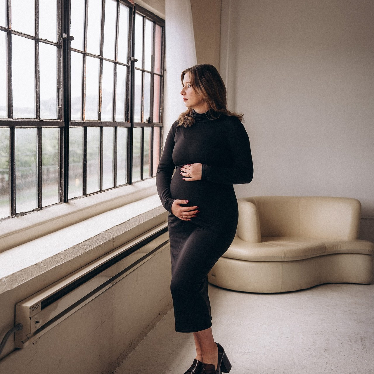 Feedback. Anna Ternova — Wedding & Family Photographer in Seattle