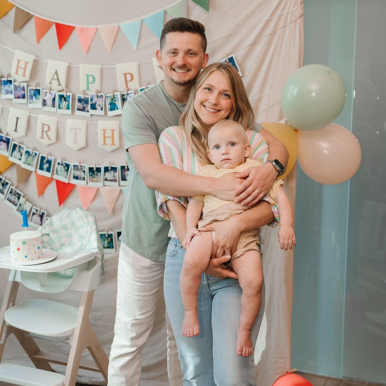 Feedback. Anna Ternova — Wedding & Family Photographer in Seattle