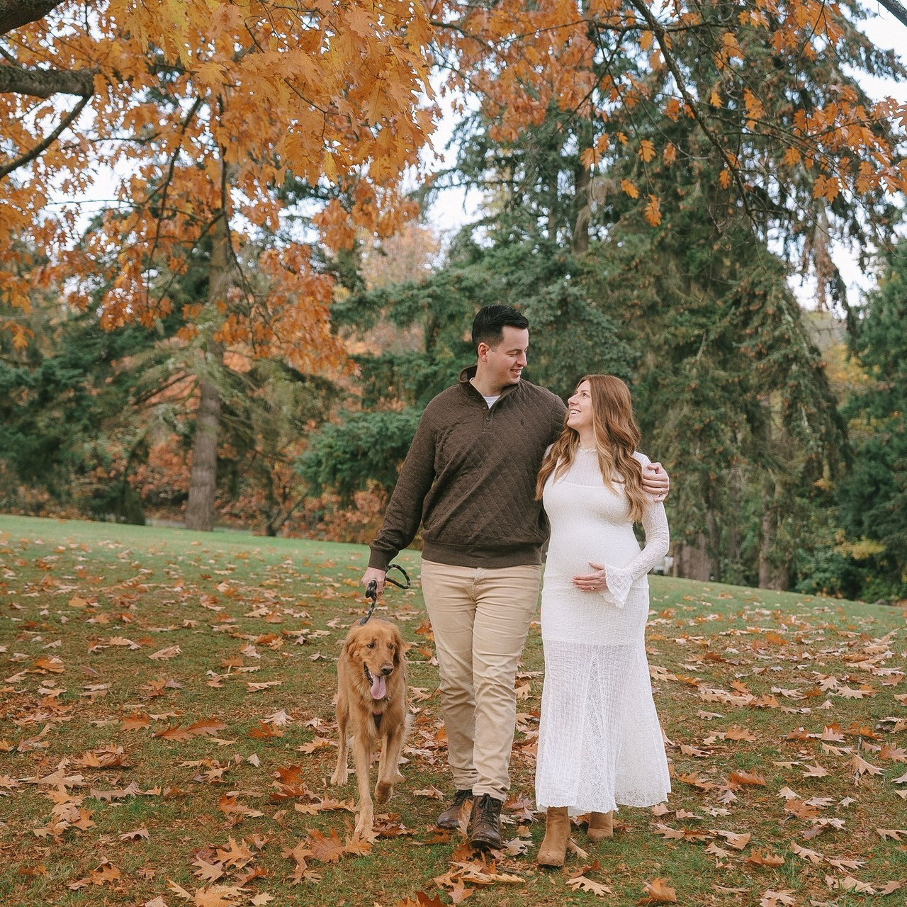 Feedback. Anna Ternova — Wedding & Family Photographer in Seattle