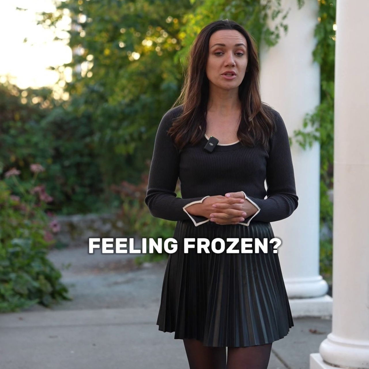 Feedback. Anna Ternova — Wedding & Family Photographer in Seattle