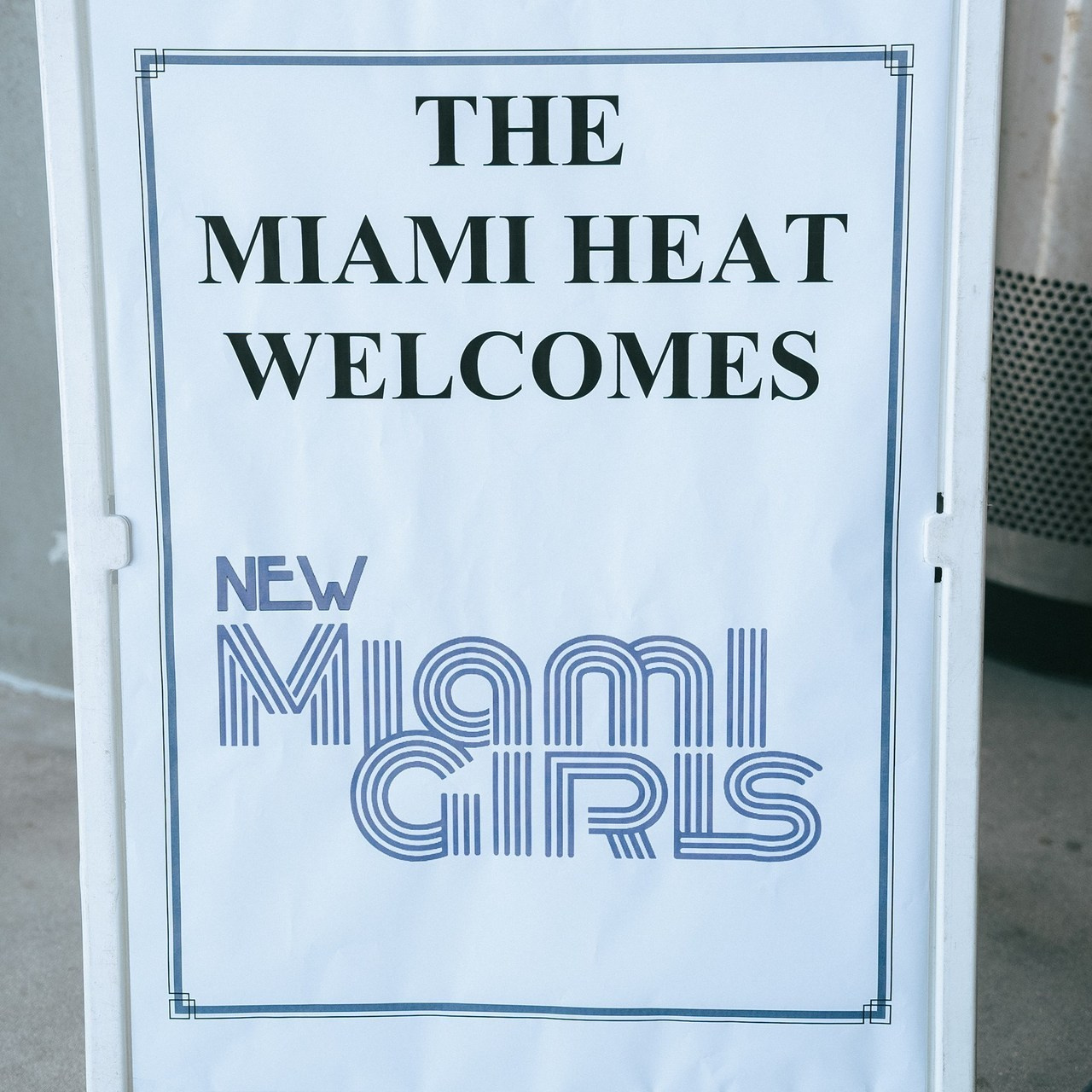 Feedback. Anna Ternova — Wedding & Family Photographer in Seattle