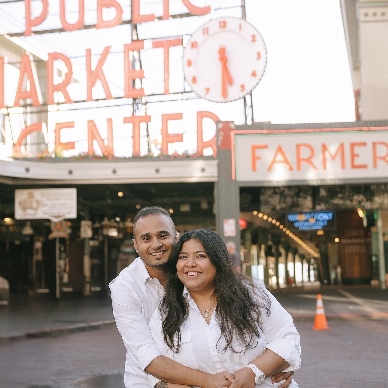 Feedback. Anna Ternova — Wedding & Family Photographer in Seattle