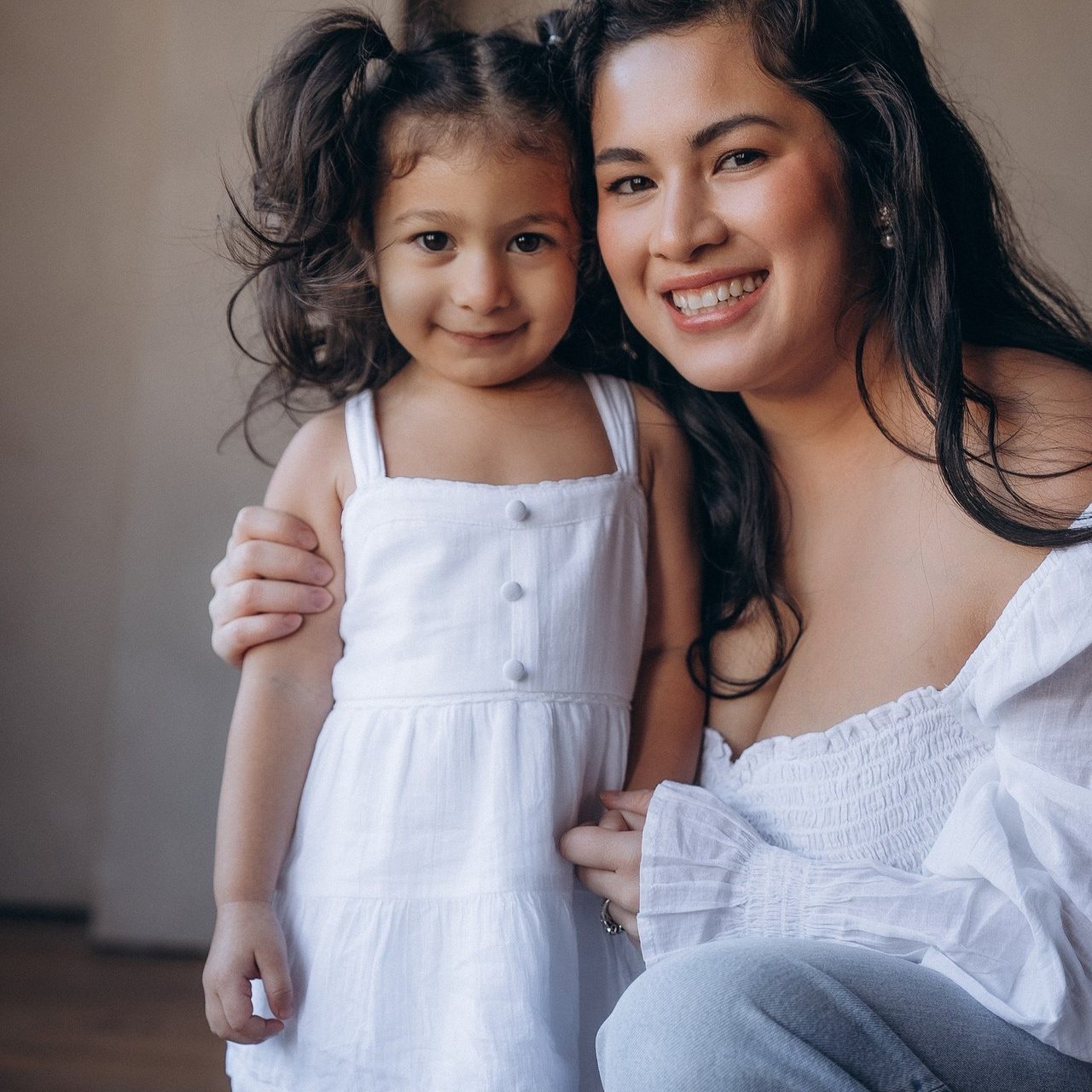 Feedback. Anna Ternova — Wedding & Family Photographer in Seattle