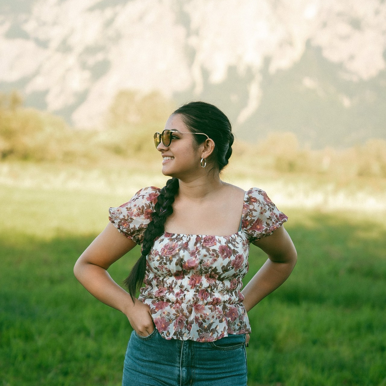 Feedback. Anna Ternova — Wedding & Family Photographer in Seattle