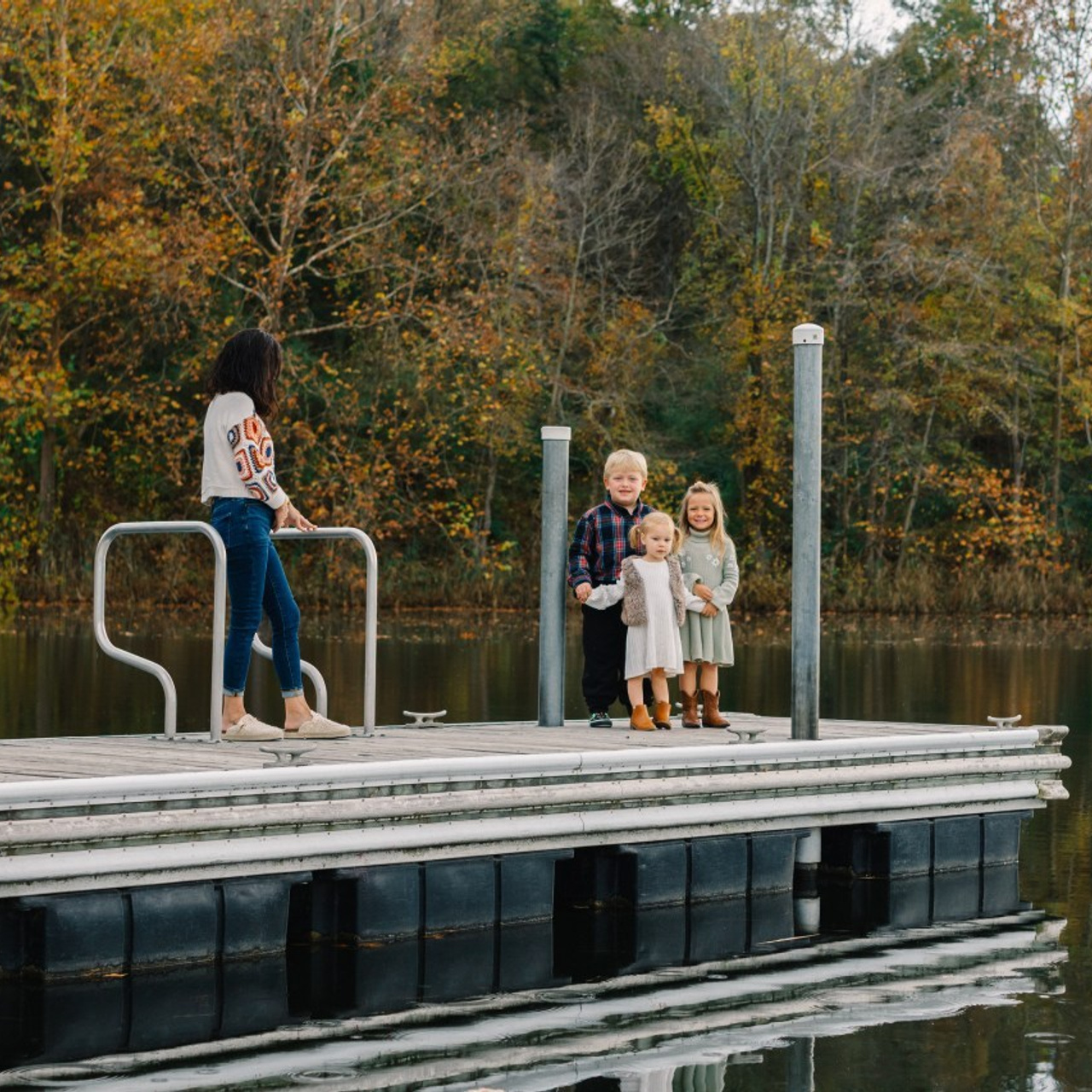 Reviews. Diana Di — private photo editor for photographers