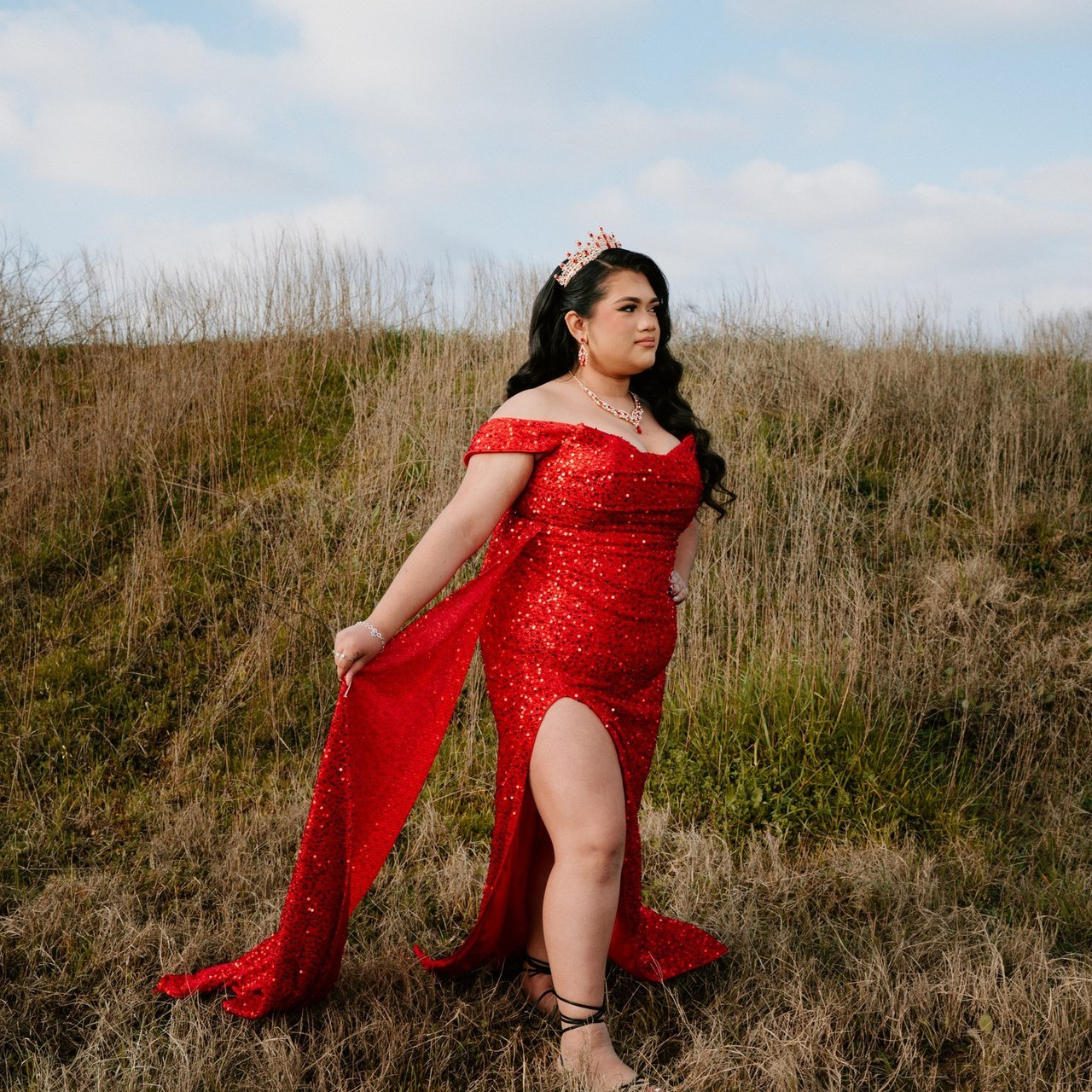 Reviews. Diana Di — private photo editor for photographers