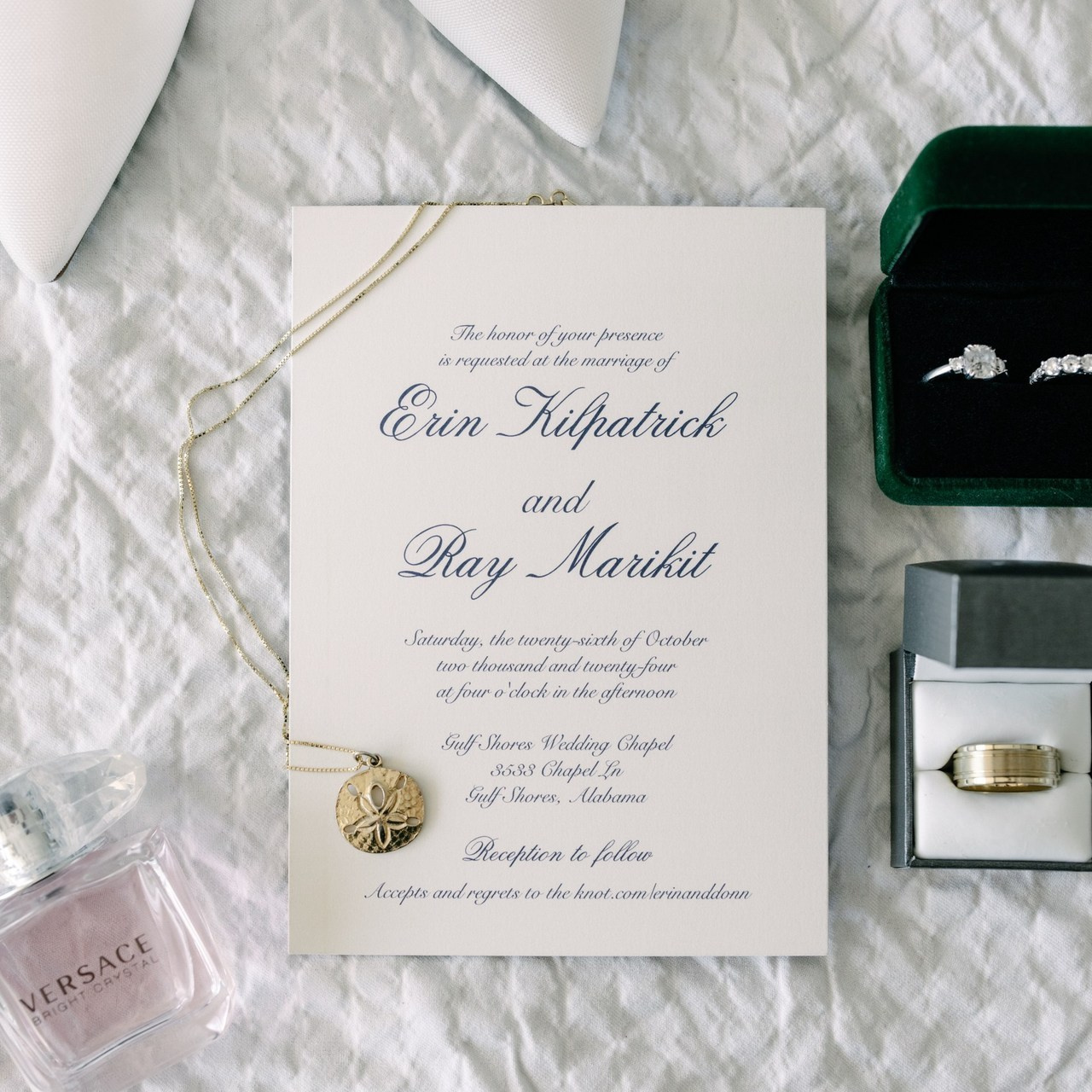 Reviews. Diana Di — private photo editor for photographers