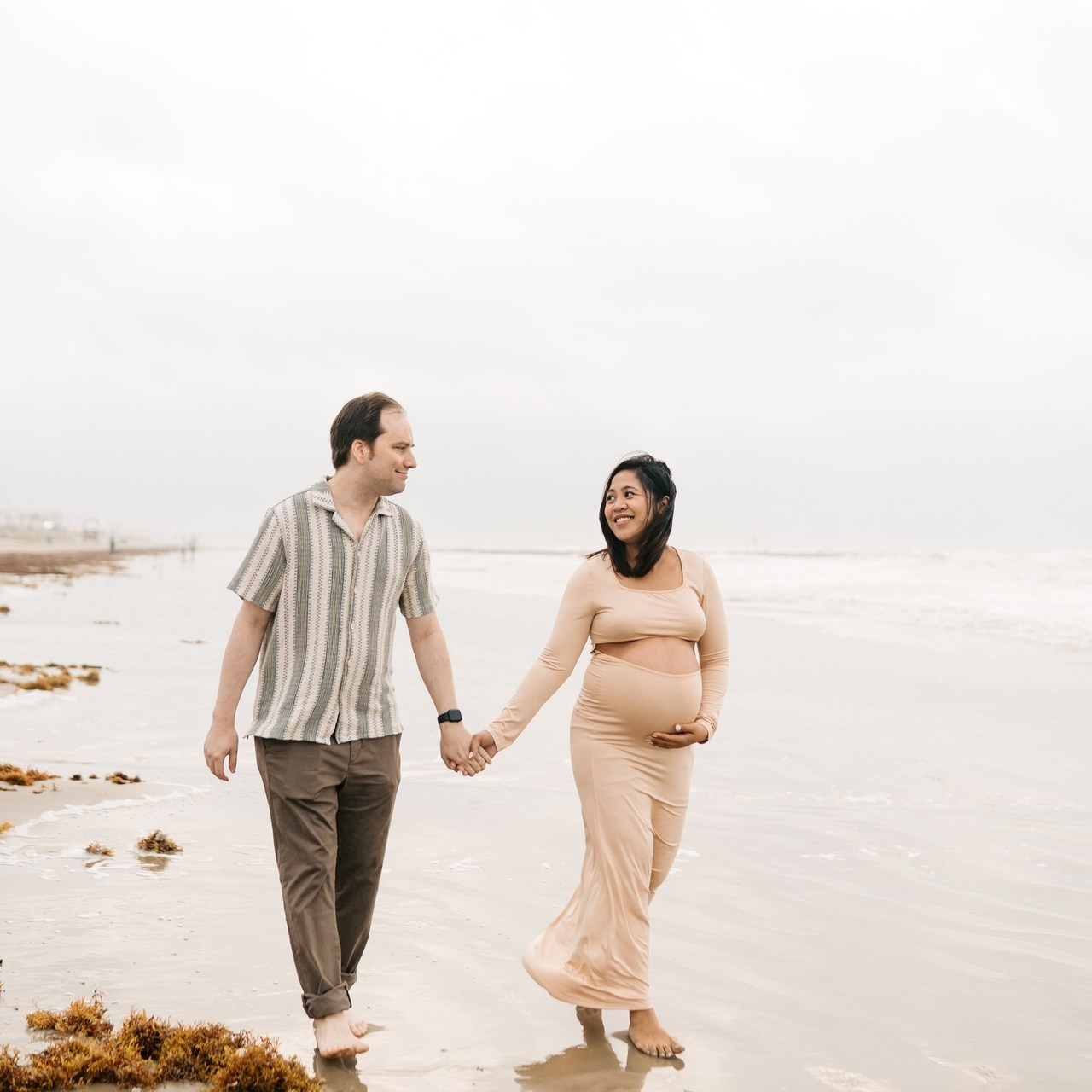 Reviews. Diana Di — private photo editor for photographers