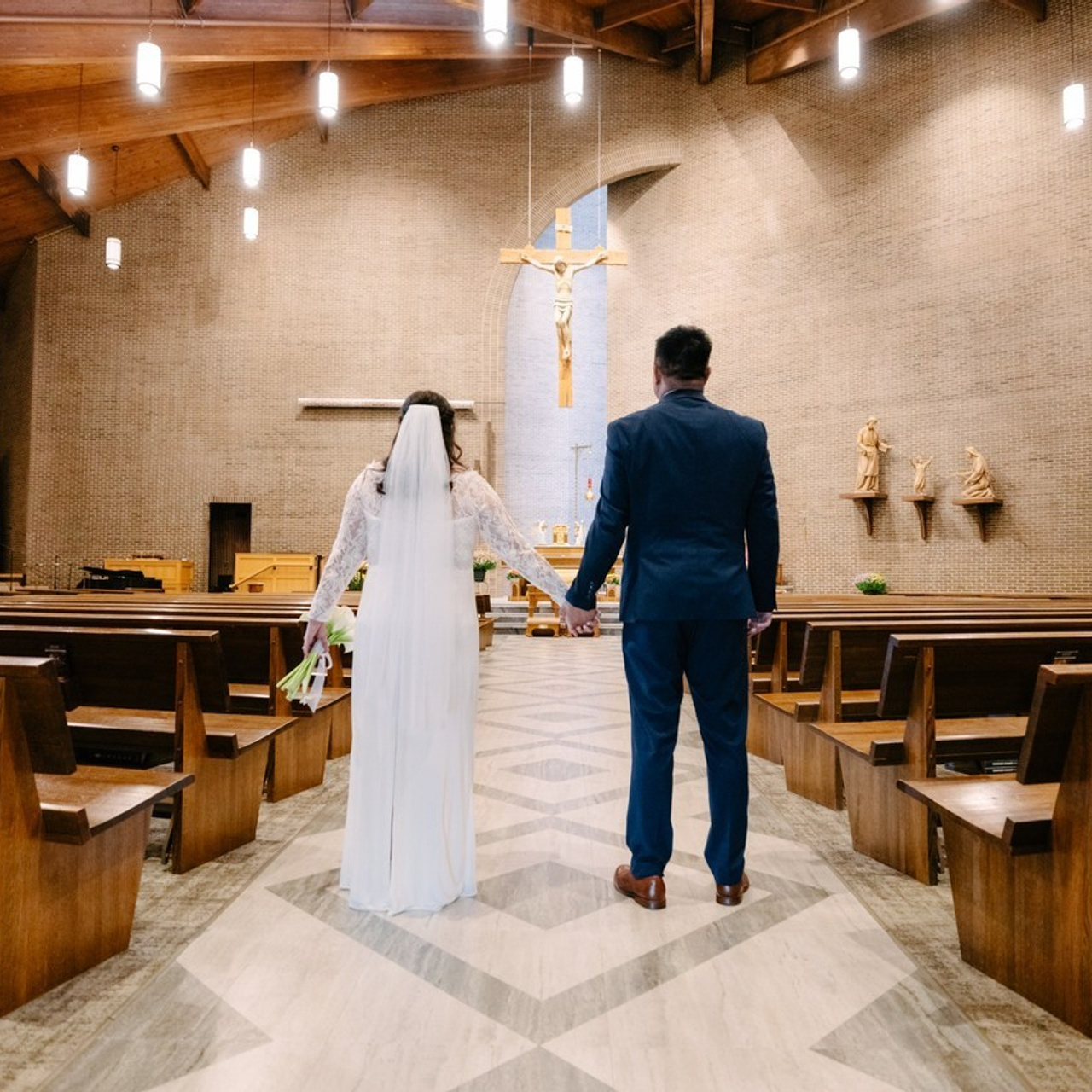 Reviews. Diana Di — private photo editor for photographers