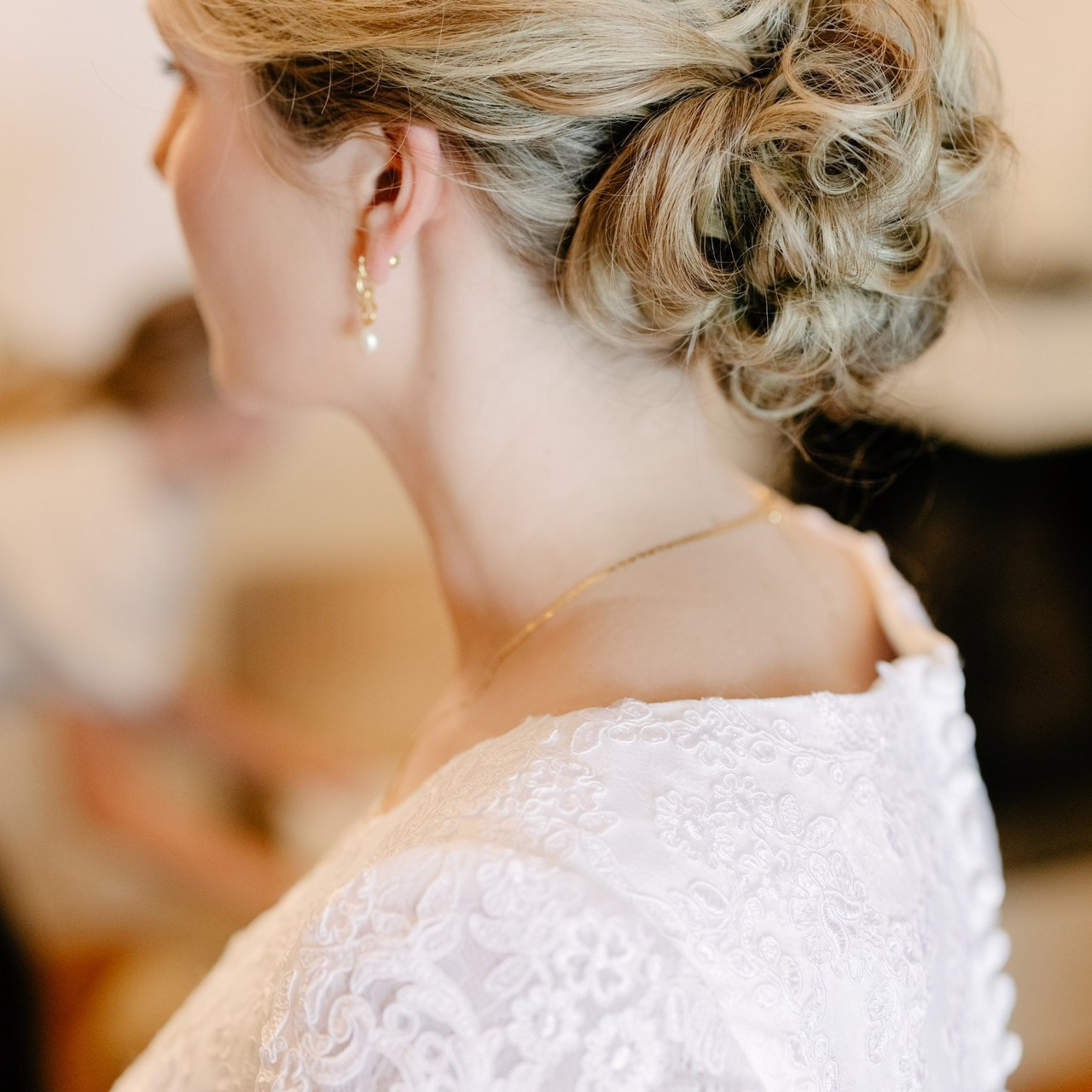 Reviews. Diana Di — private photo editor for photographers