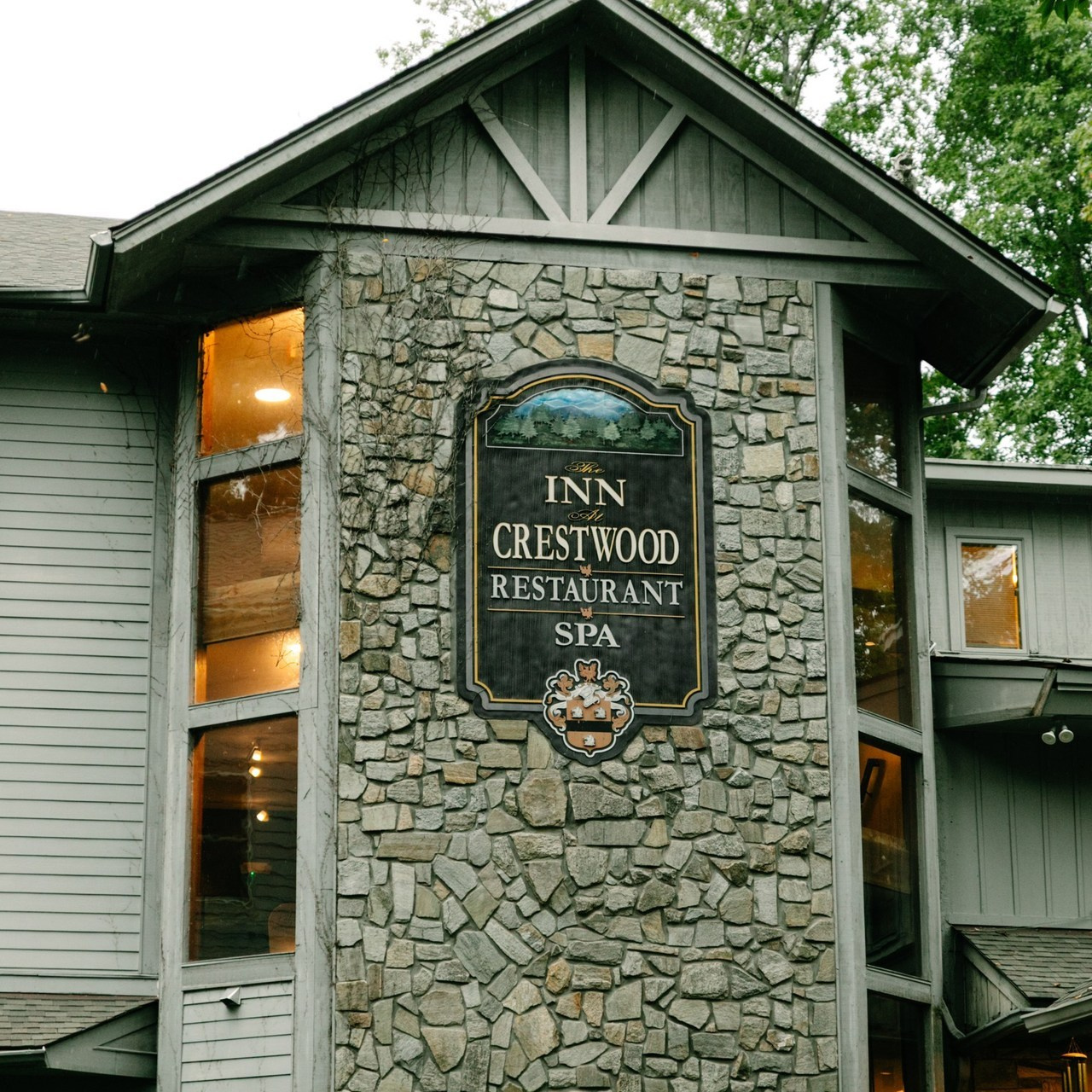 Reviews. Diana Di — private photo editor for photographers