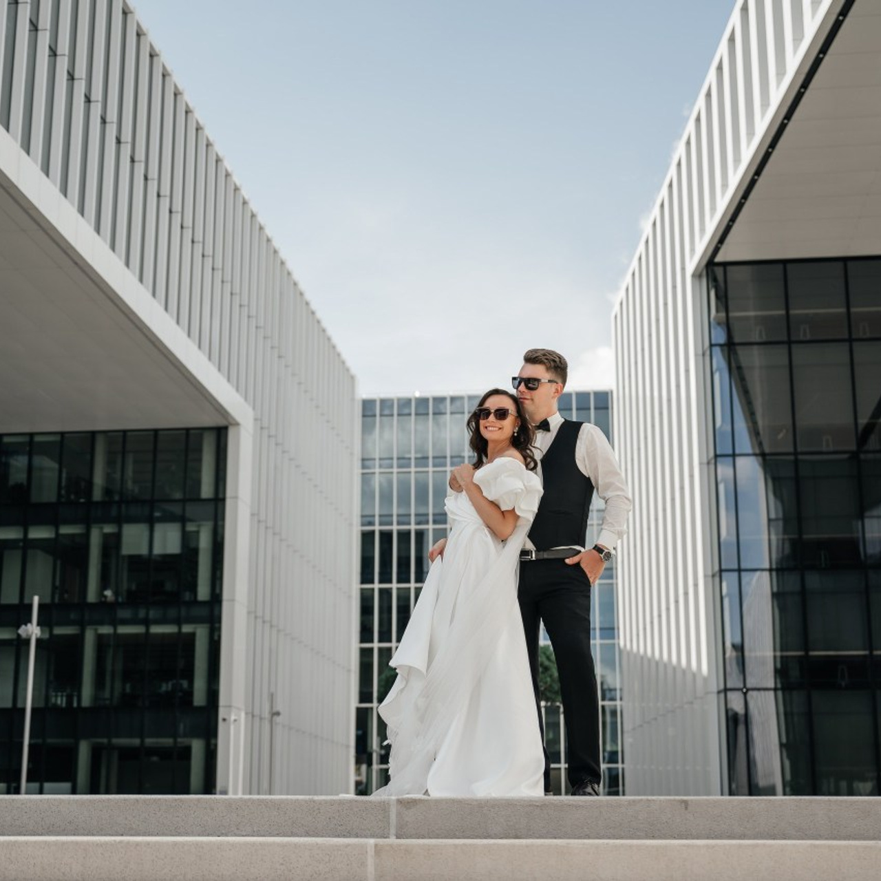 Отзывы. Vestuvių nuotraukos ir video Lietuvoje