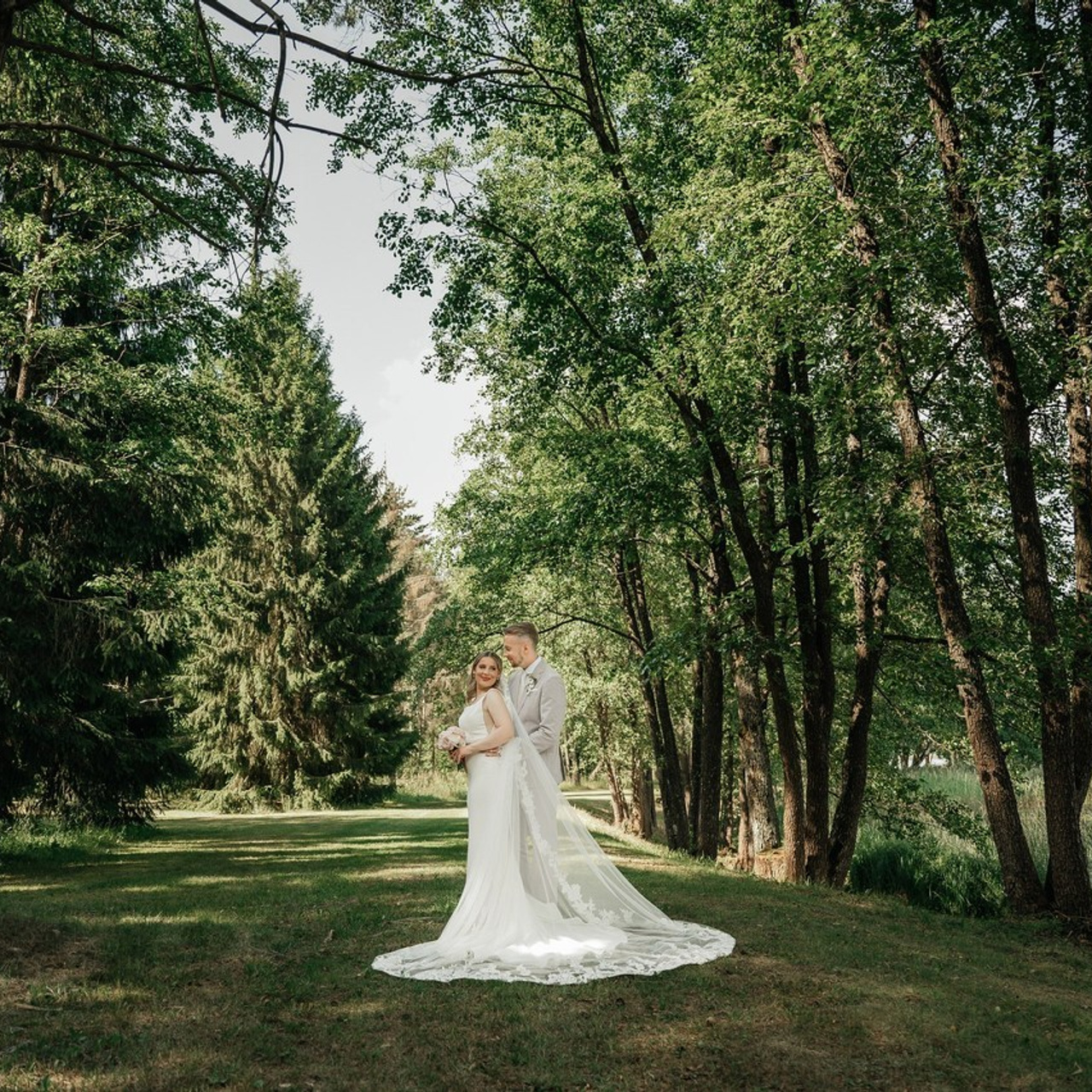 Отзывы. Vestuvių nuotraukos ir video Lietuvoje