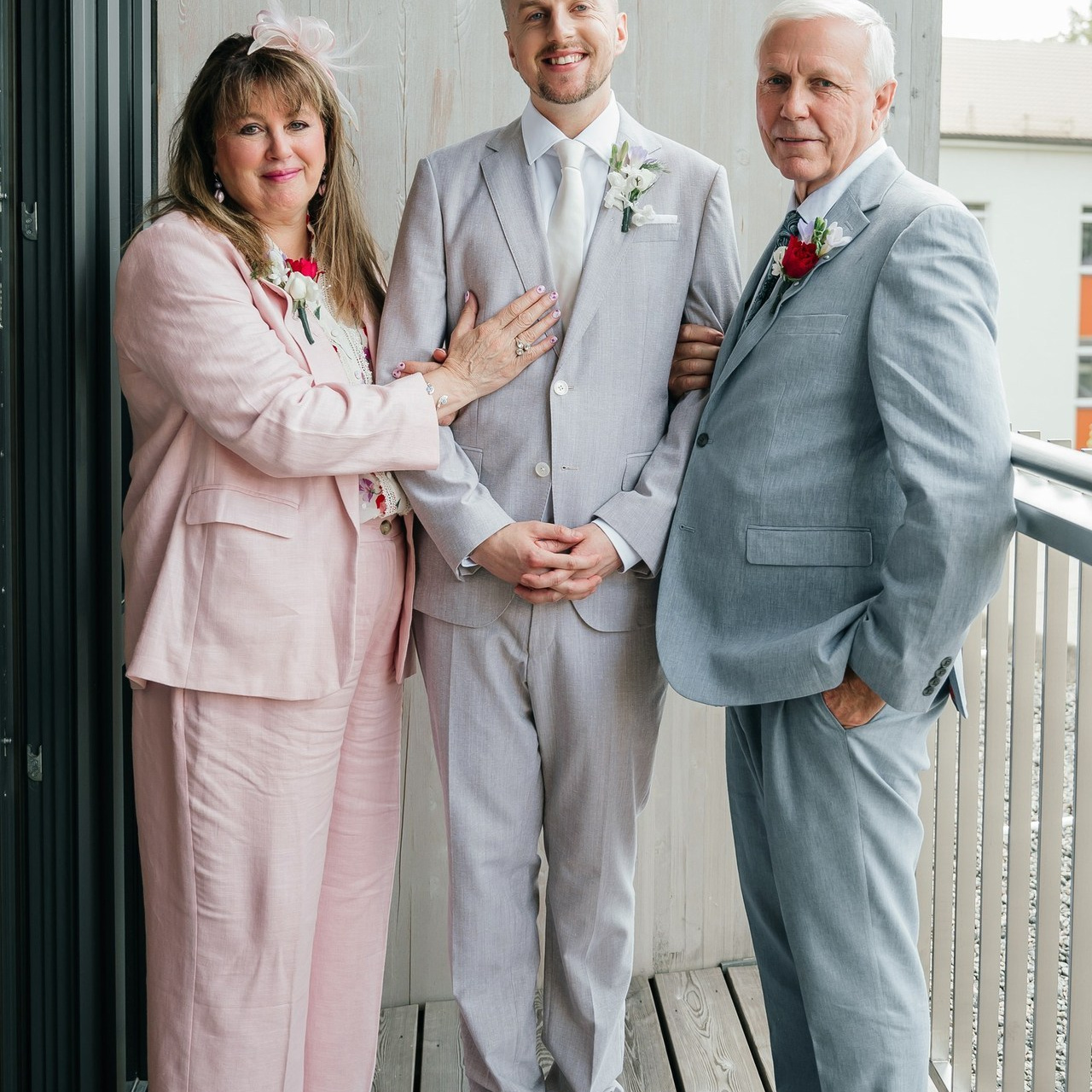 Отзывы. Vestuvių nuotraukos ir video Lietuvoje