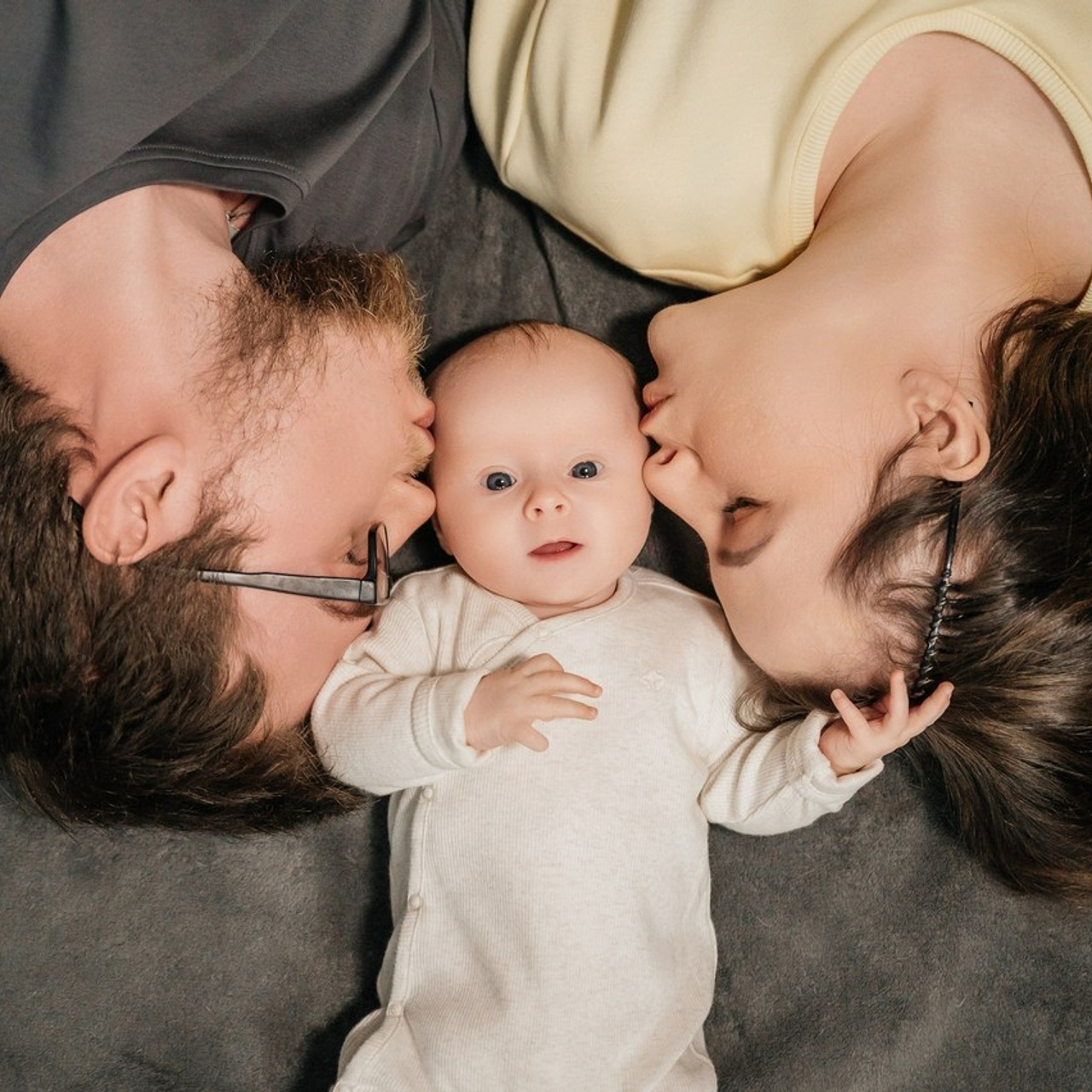 Отзывы. Vestuvių nuotraukos ir video Lietuvoje