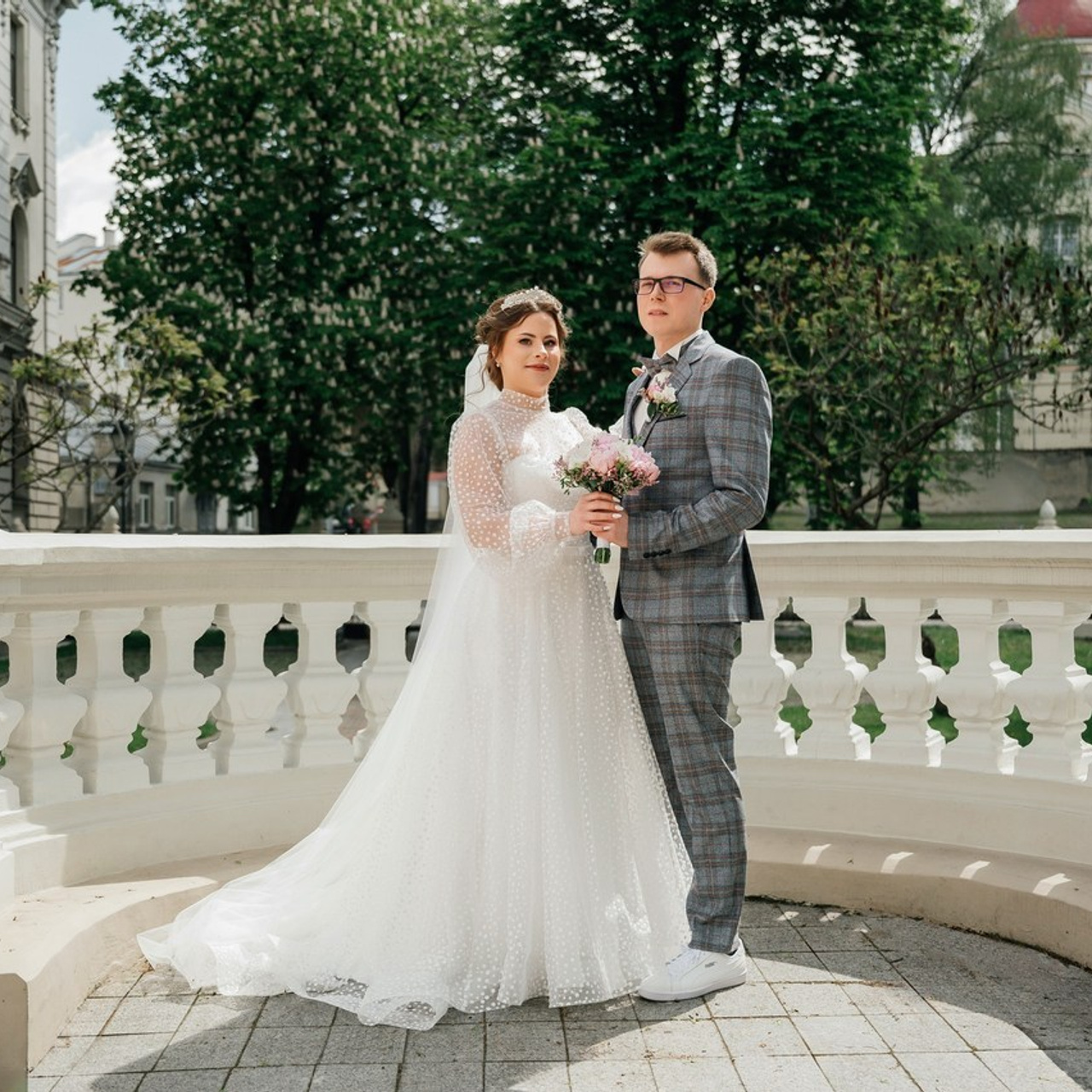 Отзывы. Vestuvių nuotraukos ir video Lietuvoje