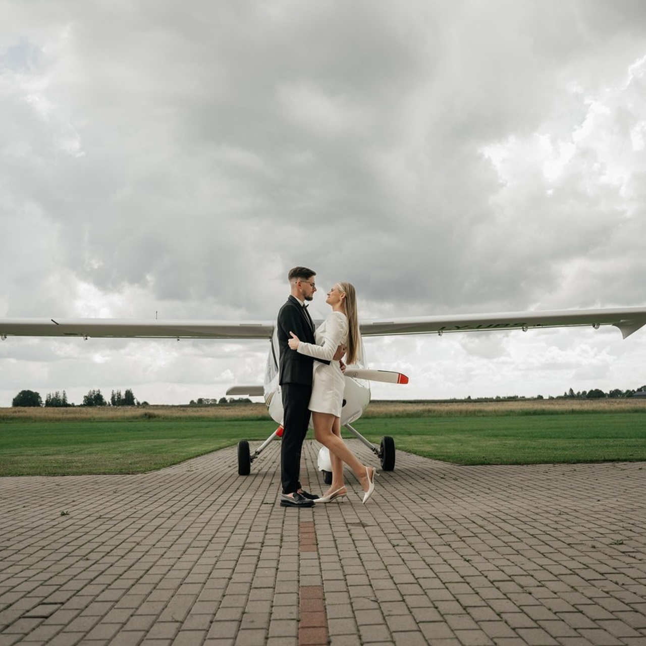 Отзывы. Vestuvių nuotraukos ir video Lietuvoje