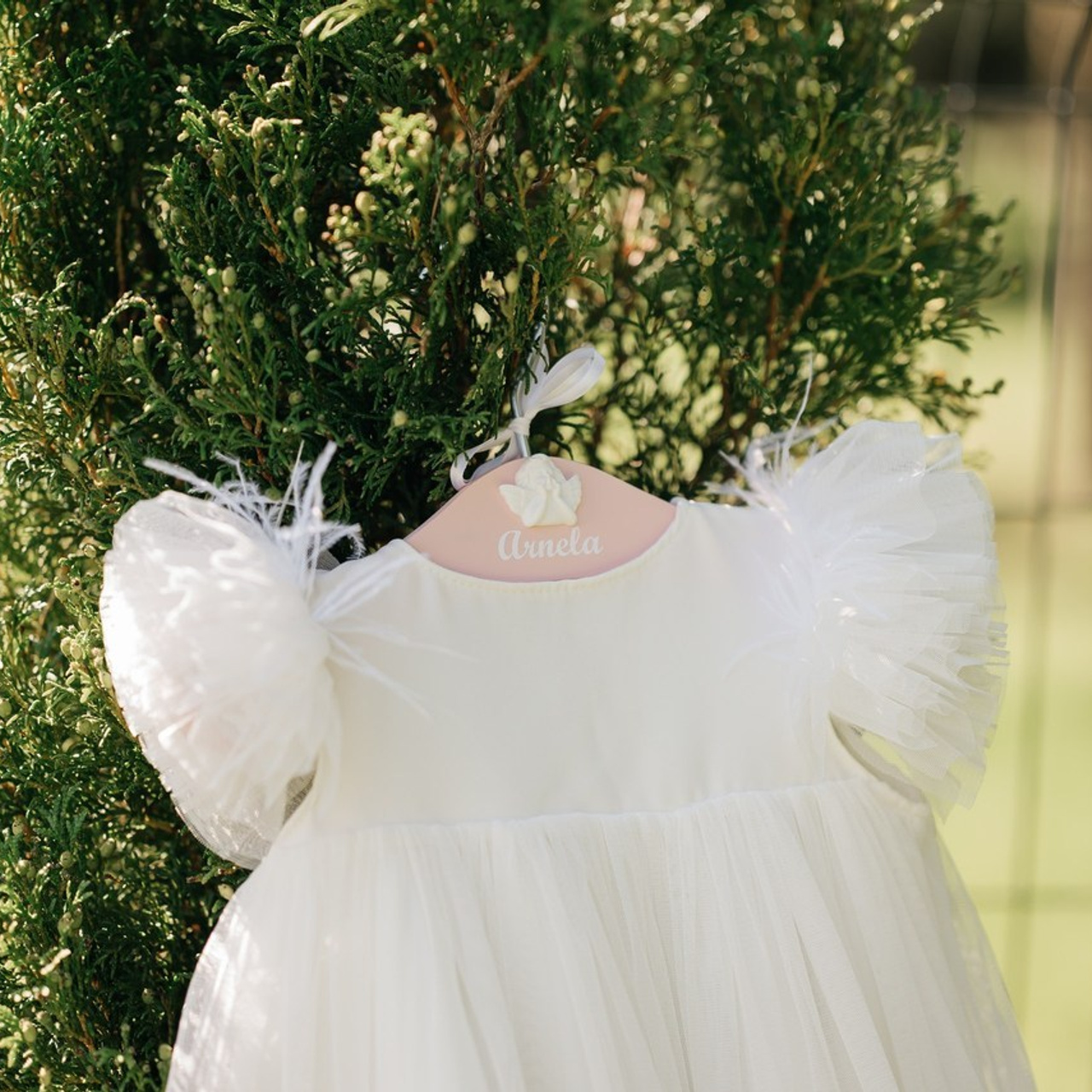 Отзывы. Vestuvių nuotraukos ir video Lietuvoje