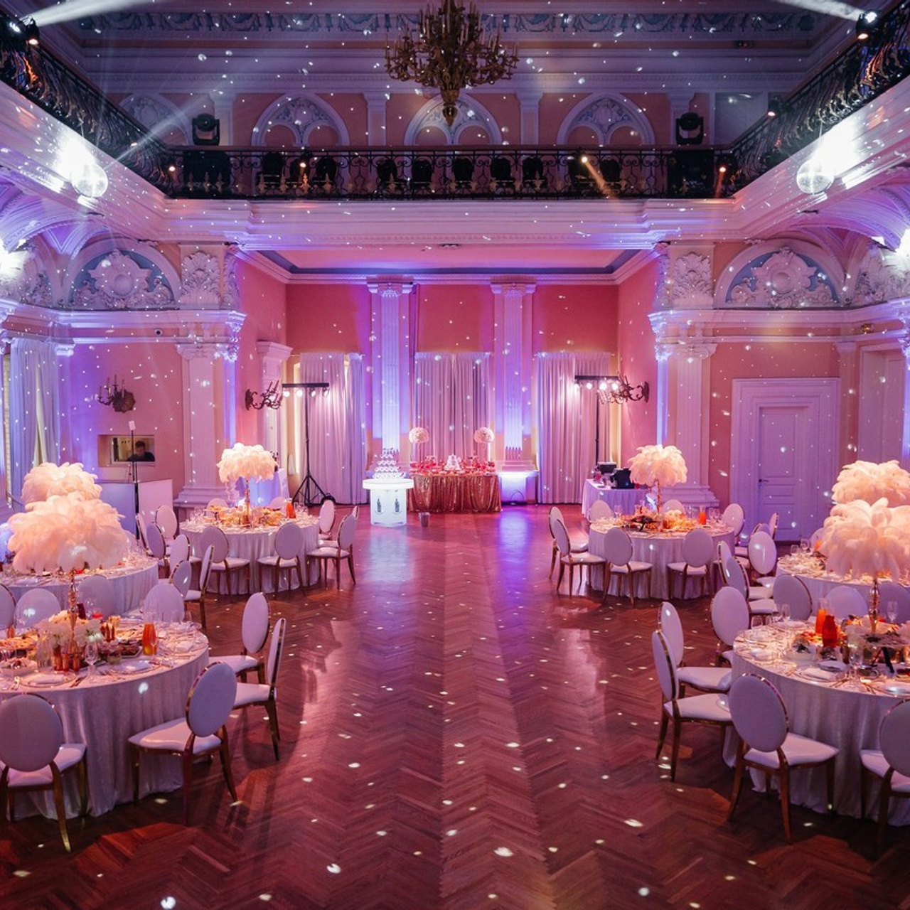 Отзывы. Vestuvių nuotraukos ir video Lietuvoje