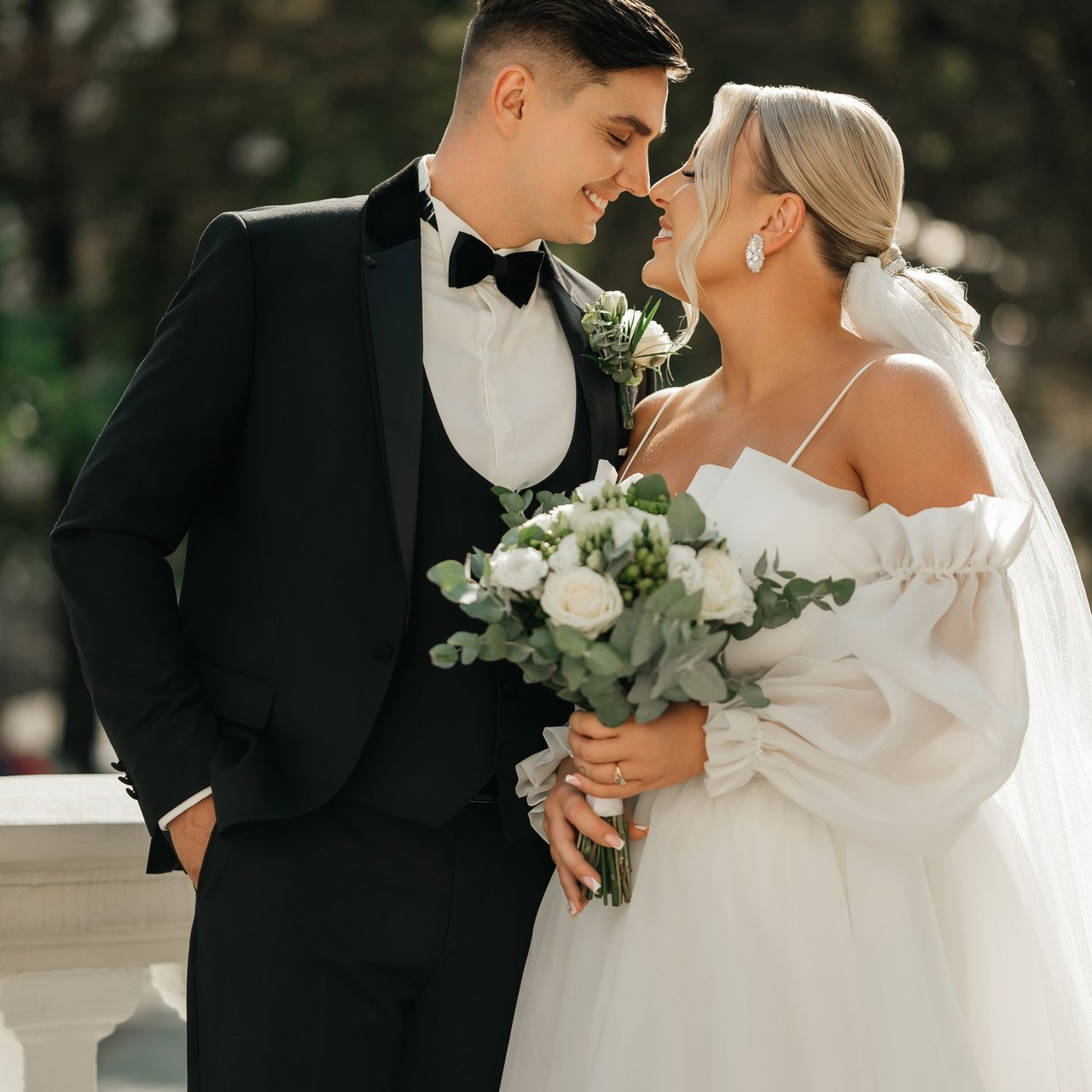 Отзывы. Vestuvių nuotraukos ir video Lietuvoje