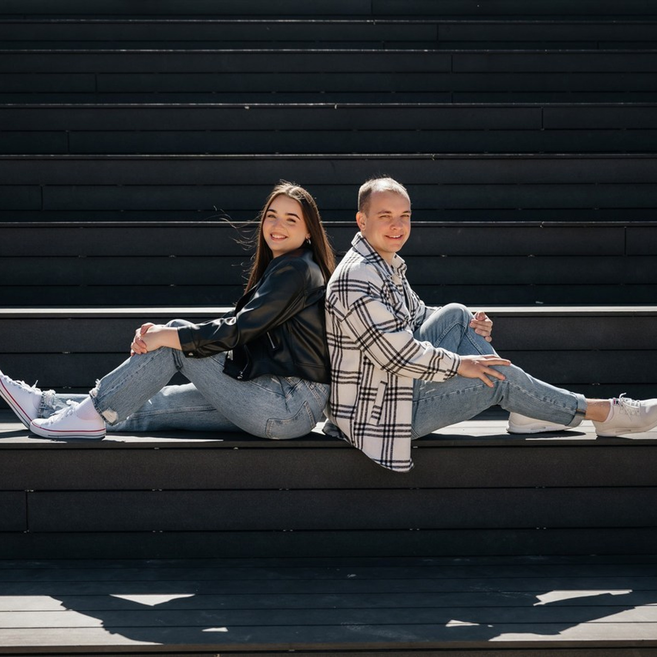 Отзывы. Vestuvių nuotraukos ir video Lietuvoje