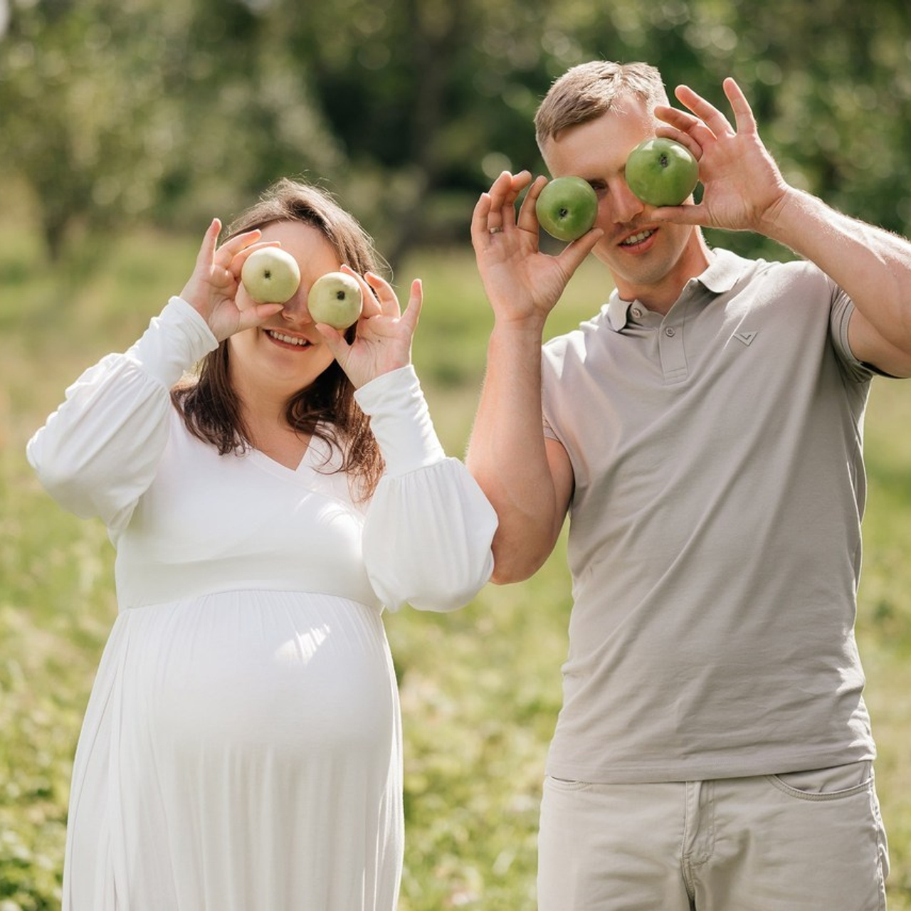 Отзывы. Vestuvių nuotraukos ir video Lietuvoje