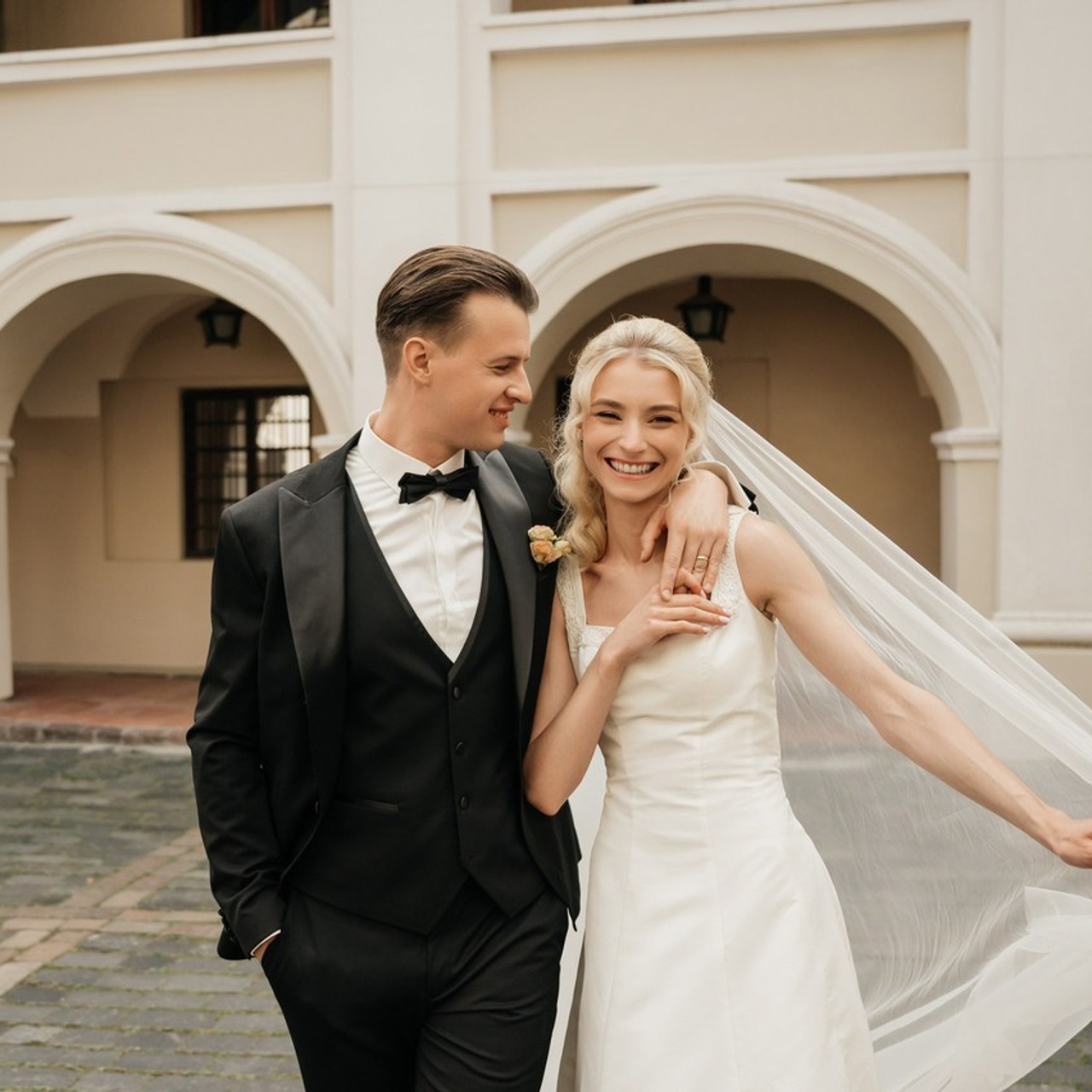 Отзывы. Vestuvių nuotraukos ir video Lietuvoje