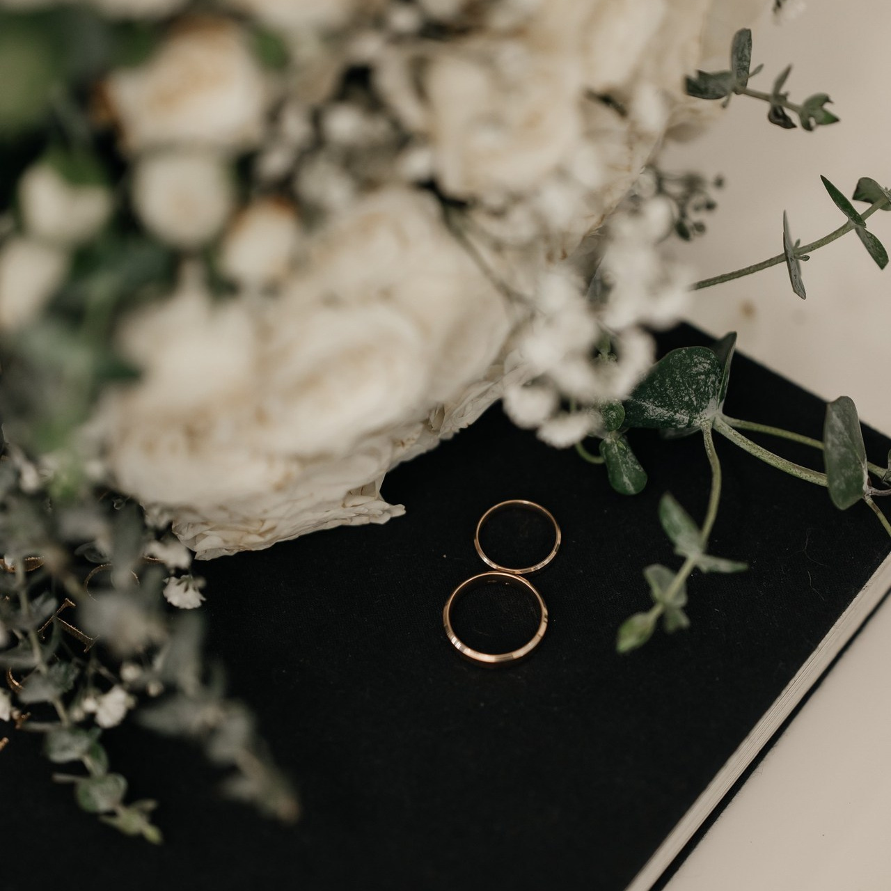 Отзывы. Vestuvių nuotraukos ir video Lietuvoje