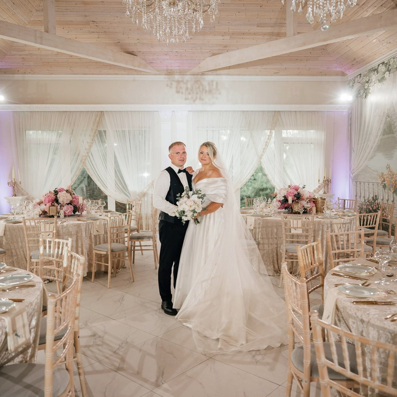 Atsiliepimai. Vestuvių VIDEO ir FOTO komanda