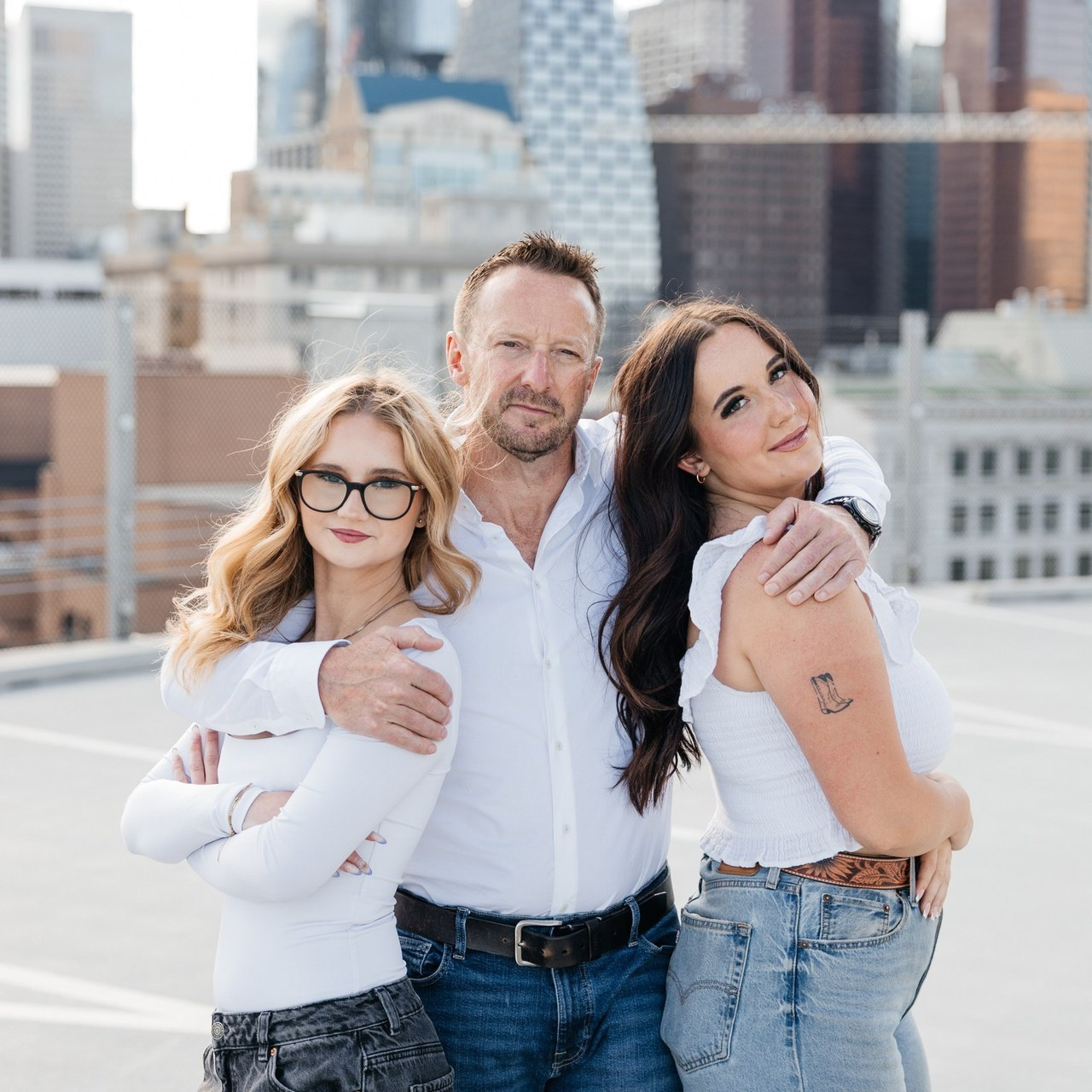 REVIEWS. Affordable Photographer in Calgary — Tetiana Shuhai