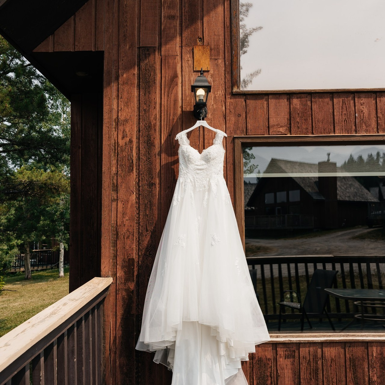 REVIEWS. Affordable Photographer in Calgary — Tetiana Shuhai
