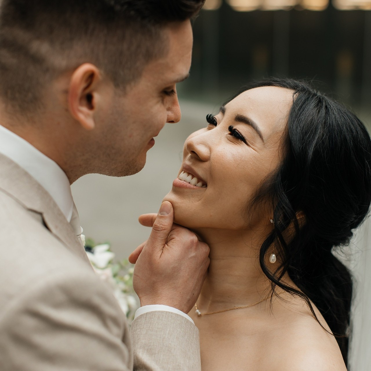 REVIEWS. Affordable Photographer in Calgary — Tetiana Shuhai