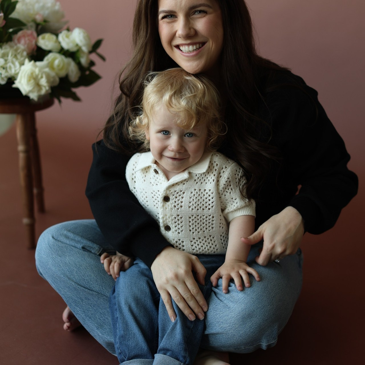 REVIEWS. Affordable Photographer in Calgary — Tetiana Shuhai