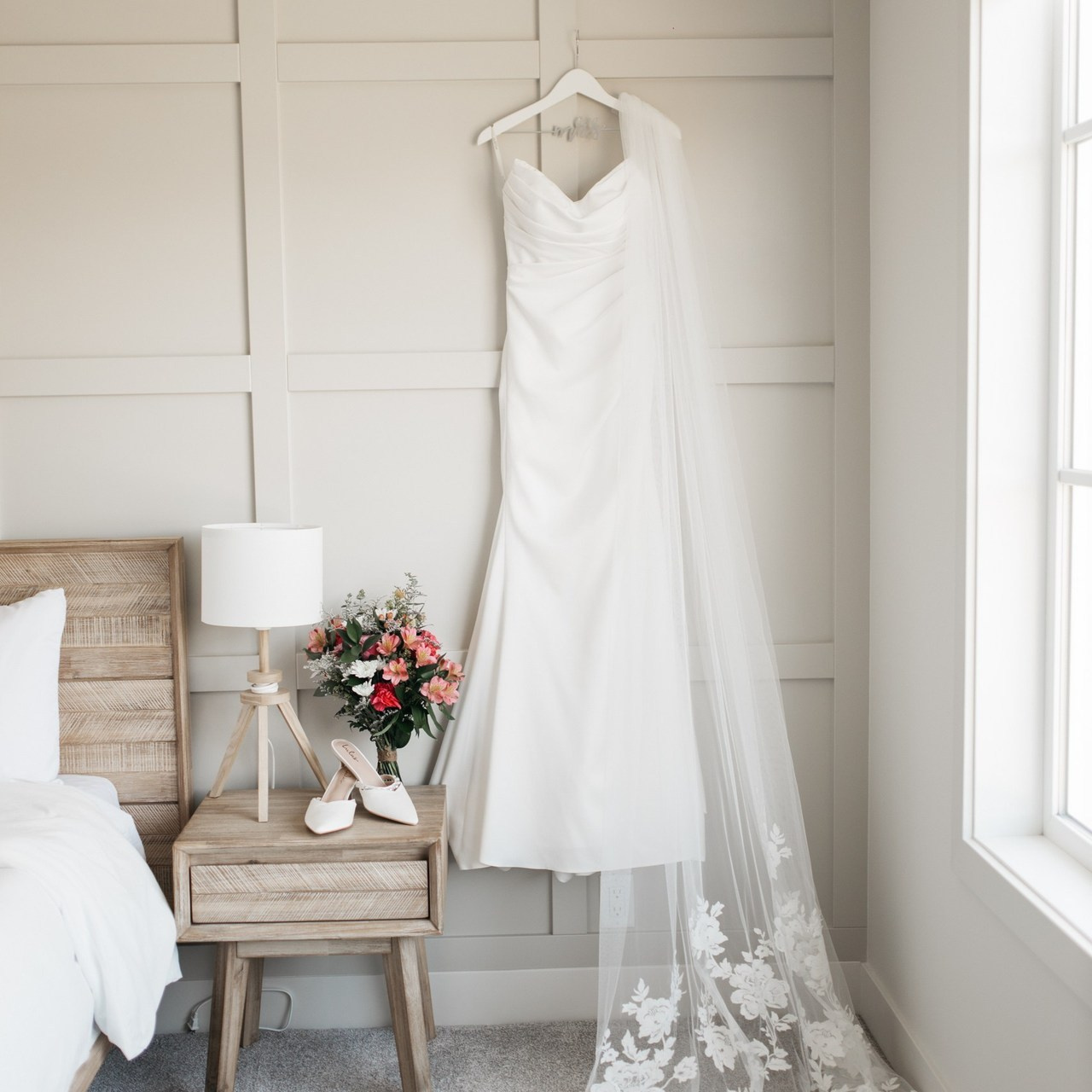 REVIEWS. Affordable Photographer in Calgary — Tetiana Shuhai