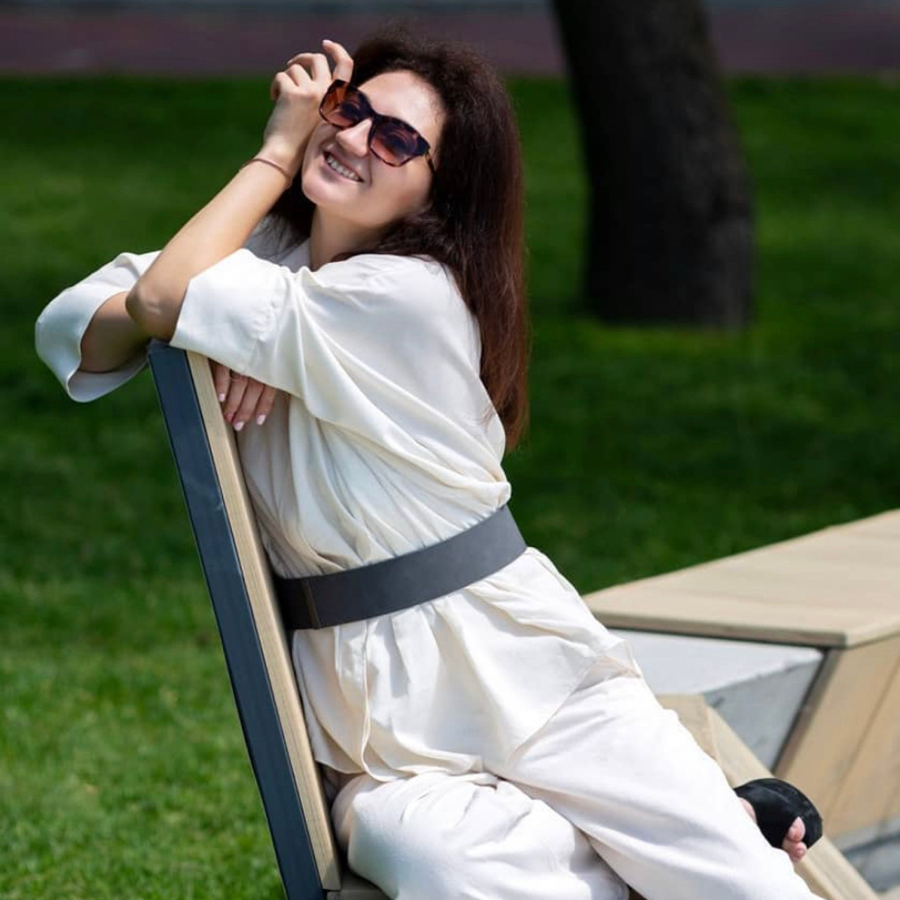 Відгуки. Професійний фотограф Дмитро Білоцерковський