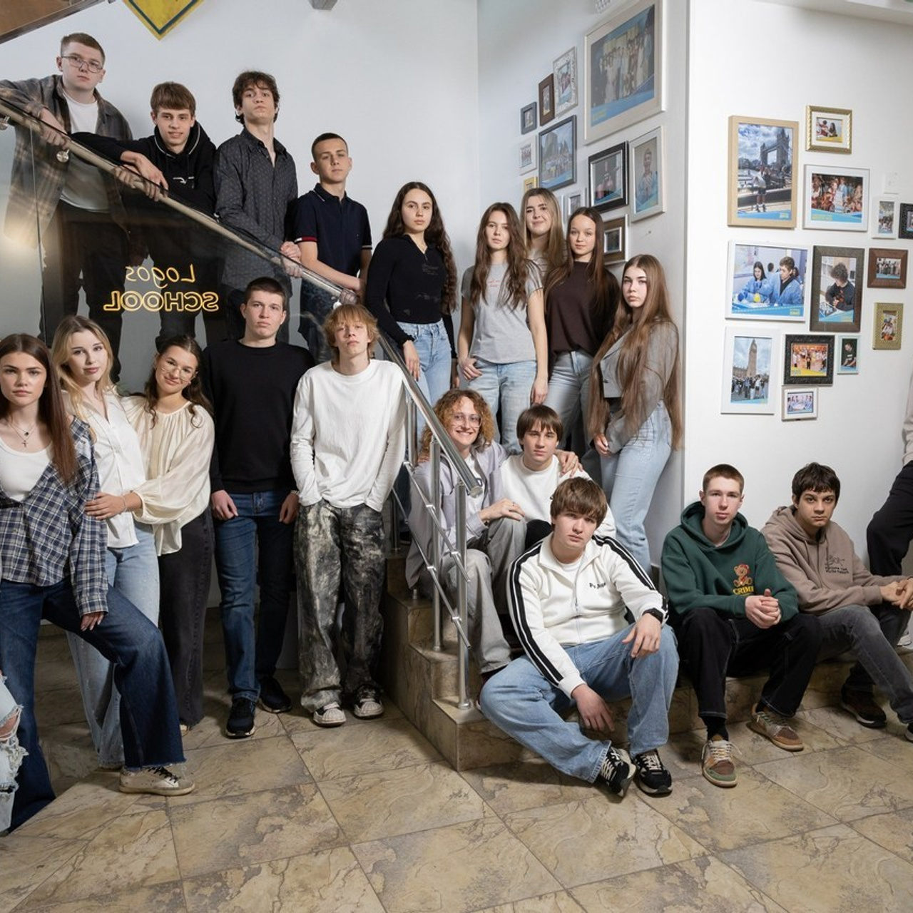 Відгуки. Професійний фотограф Дмитро Білоцерковський