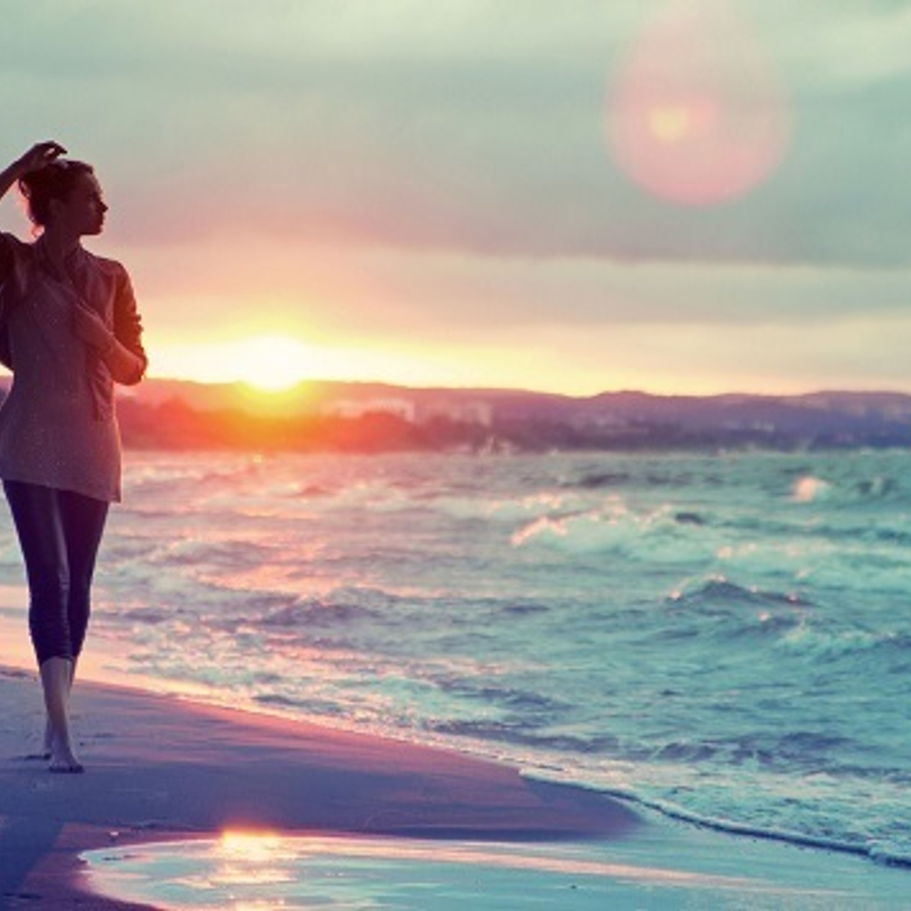 Отзывы. Семейный фотограф Великодолинское