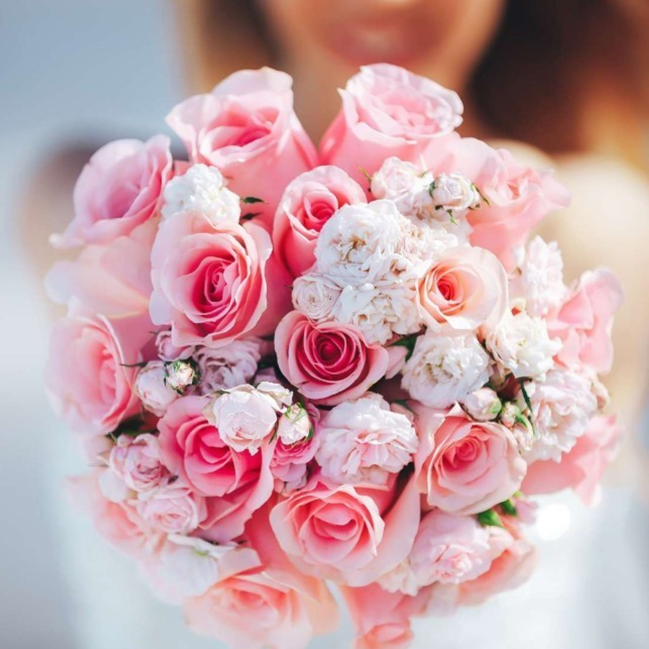 Отзывы. Семейный фотограф Великодолинское