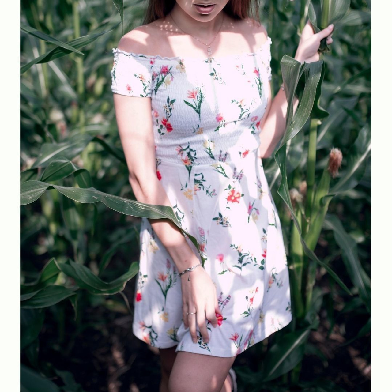 Отзывы. Семейный фотограф Великодолинское