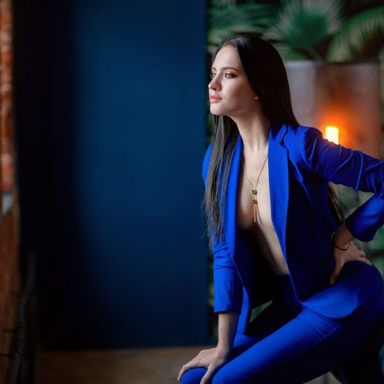 Отзывы. Семейный фотограф Великодолинское