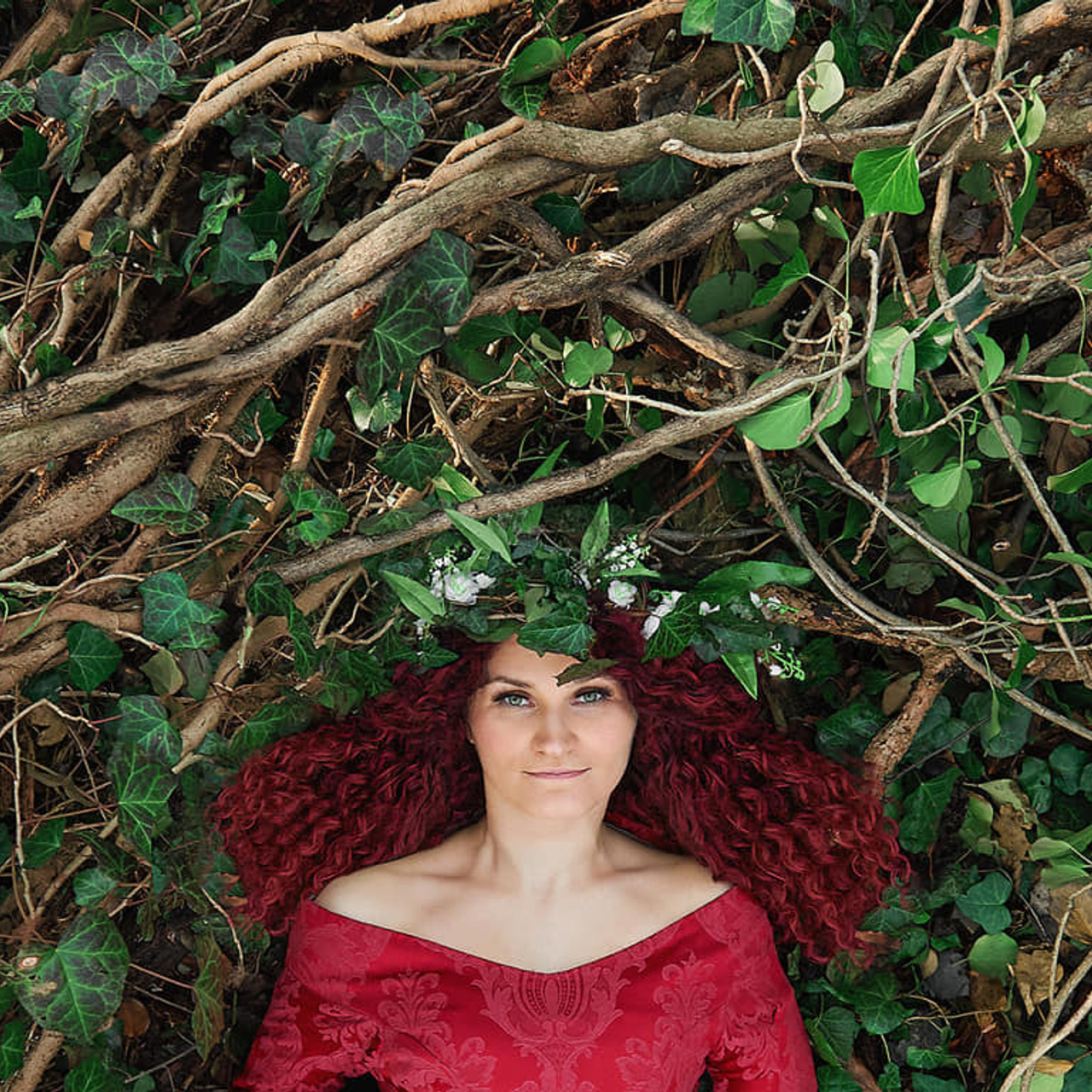 Blog. Calgary wedding photographer. Andrii Bielikov