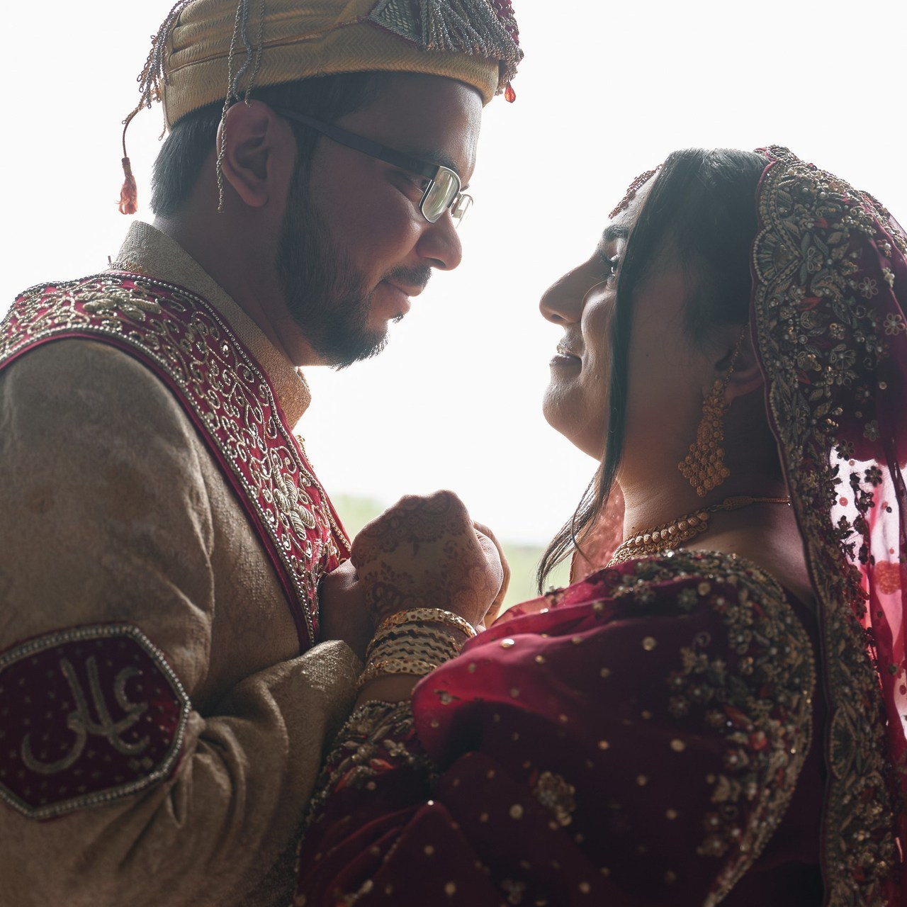 Photographer Andrii Bielikov Feedback. Calgary wedding photographer. Andrii Bielikov