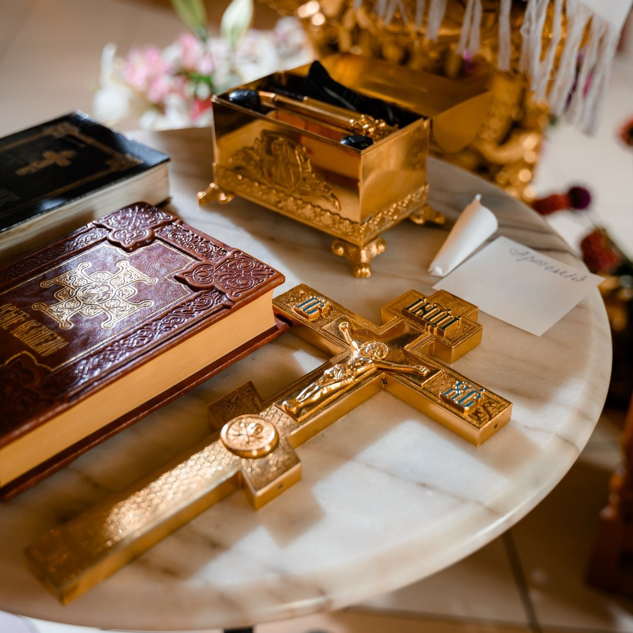 Відгуки. Сімейний та дитячий фотограф в Києві та Ірпені Тетяна Чайка