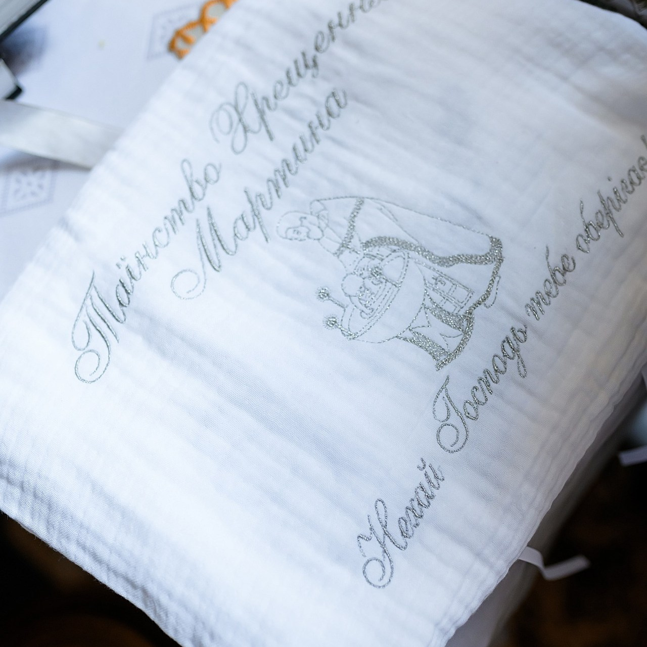 Відгуки. Сімейний та дитячий фотограф в Києві та Ірпені Тетяна Чайка