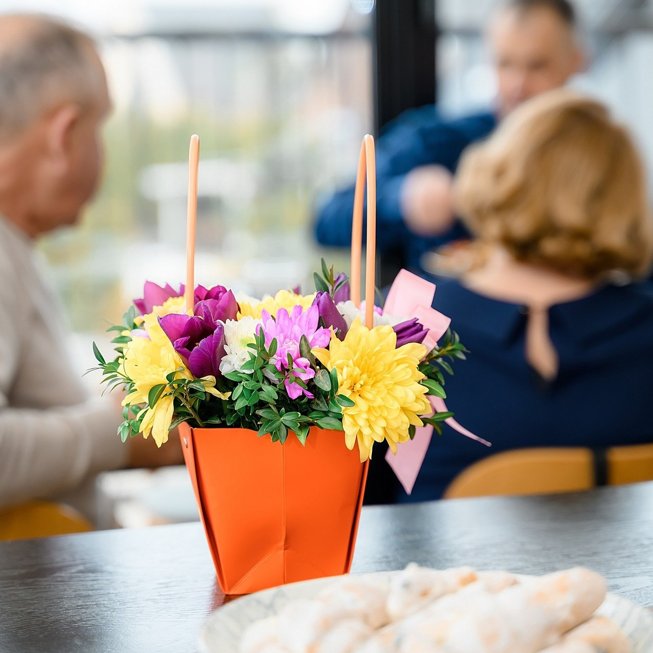 Відгуки. Сімейний та дитячий фотограф в Києві та Ірпені Тетяна Чайка