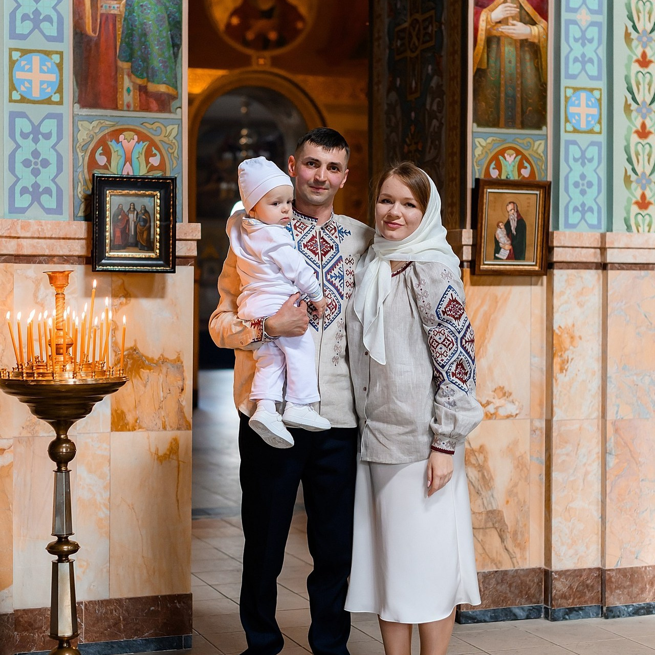 Відгуки. Сімейний та дитячий фотограф в Києві та Ірпені Тетяна Чайка