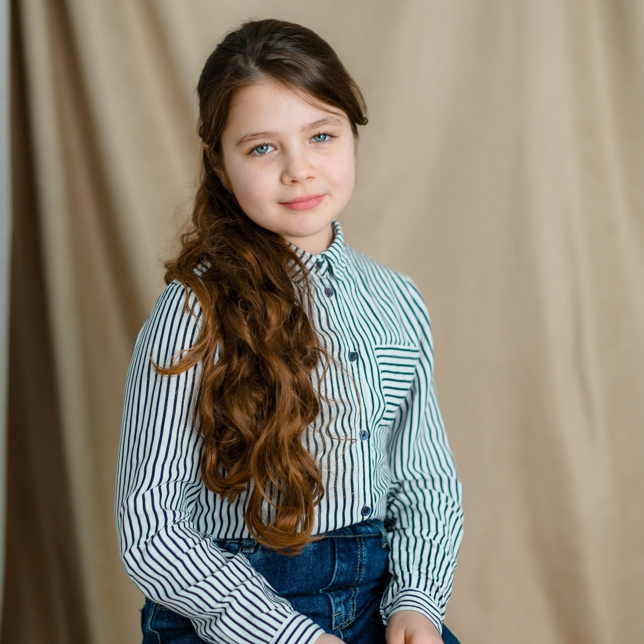 Відгуки. Сімейний та дитячий фотограф в Києві та Ірпені Тетяна Чайка