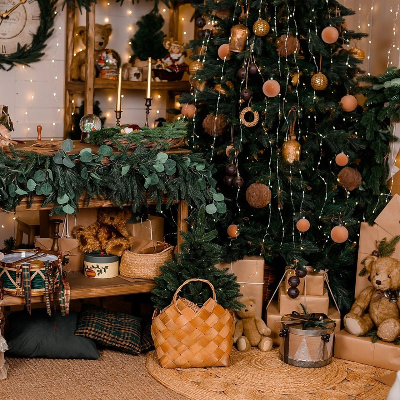 Відгуки. Сімейний та дитячий фотограф в Києві та Ірпені Тетяна Чайка