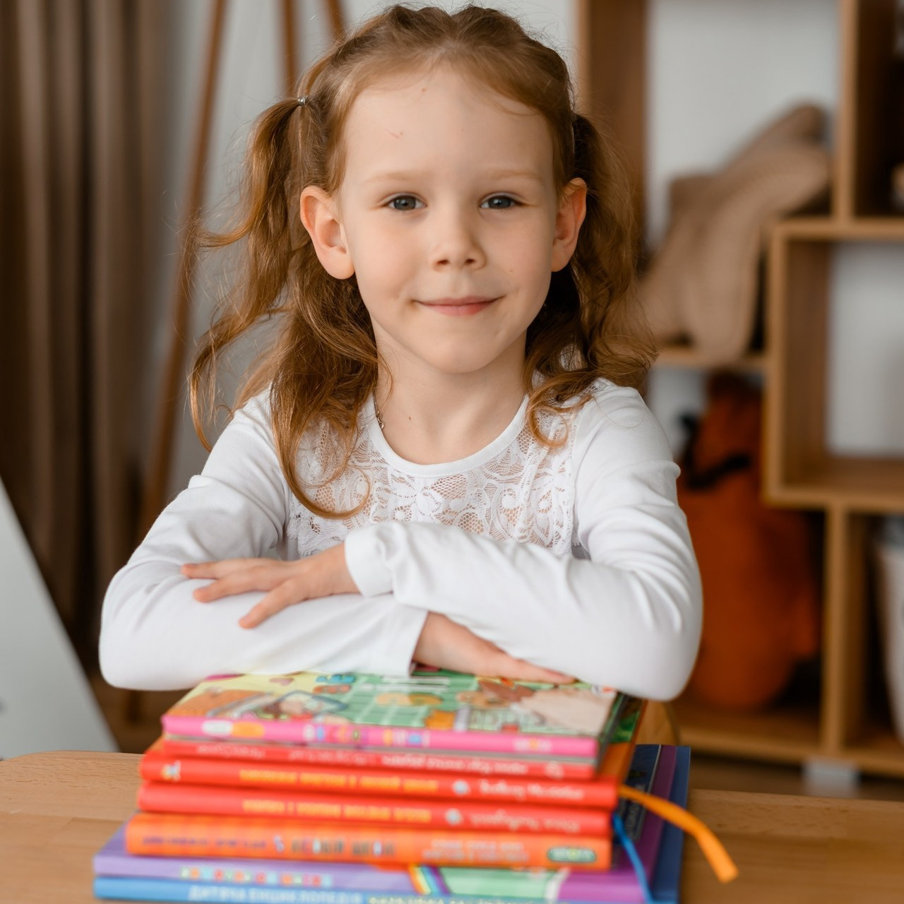 Відгуки. Сімейний та дитячий фотограф в Києві та Ірпені Тетяна Чайка