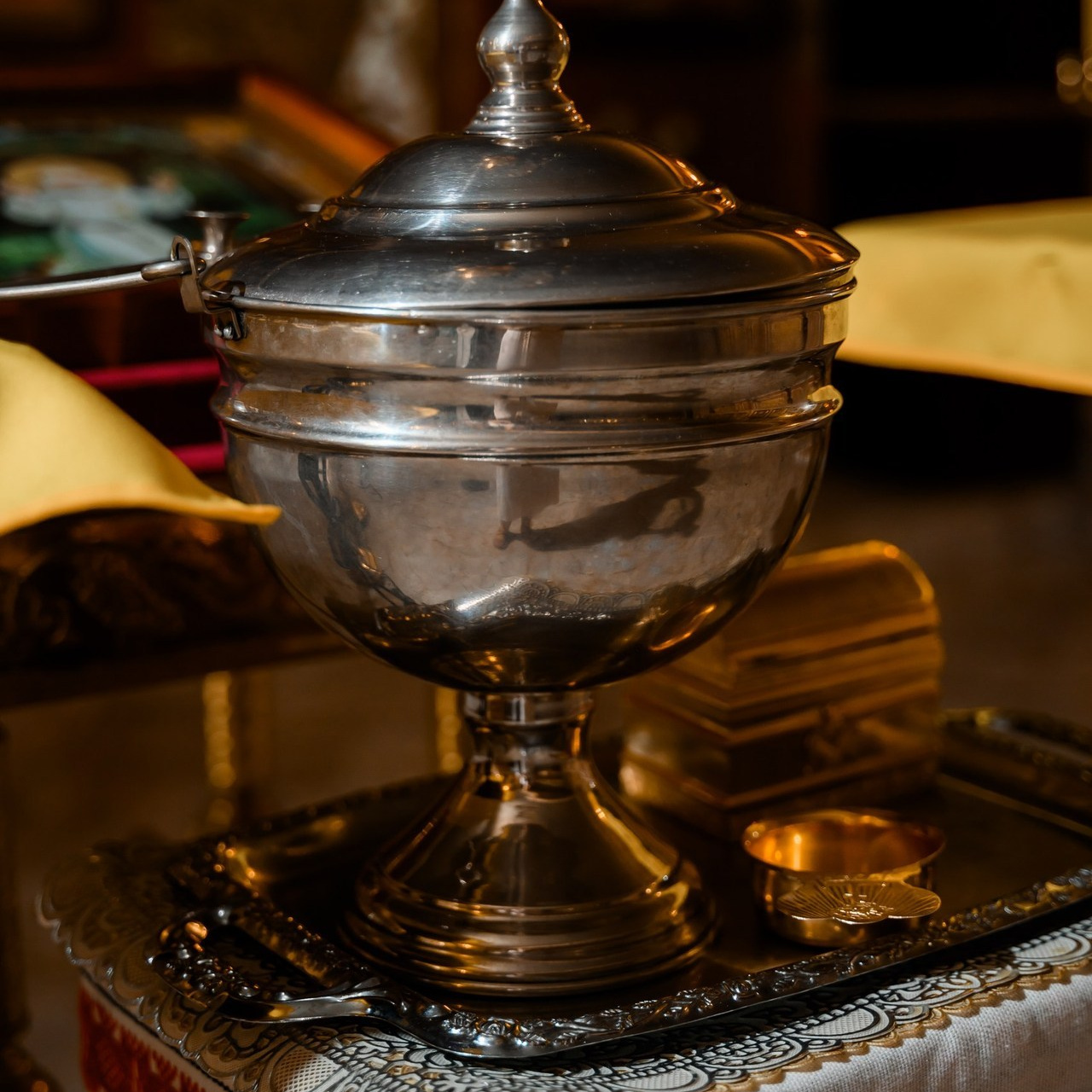 Відгуки. Сімейний та дитячий фотограф в Києві та Ірпені Тетяна Чайка